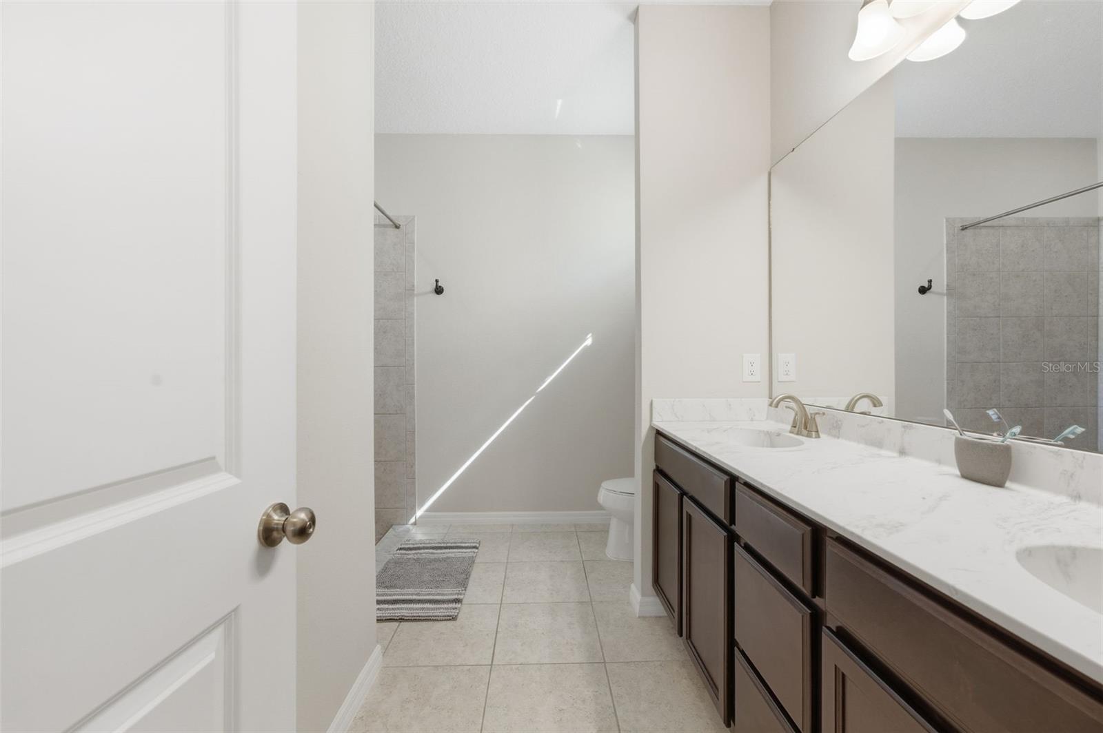 439 OLD WINDSOR WAY, SPRING HILL, FL, 34609