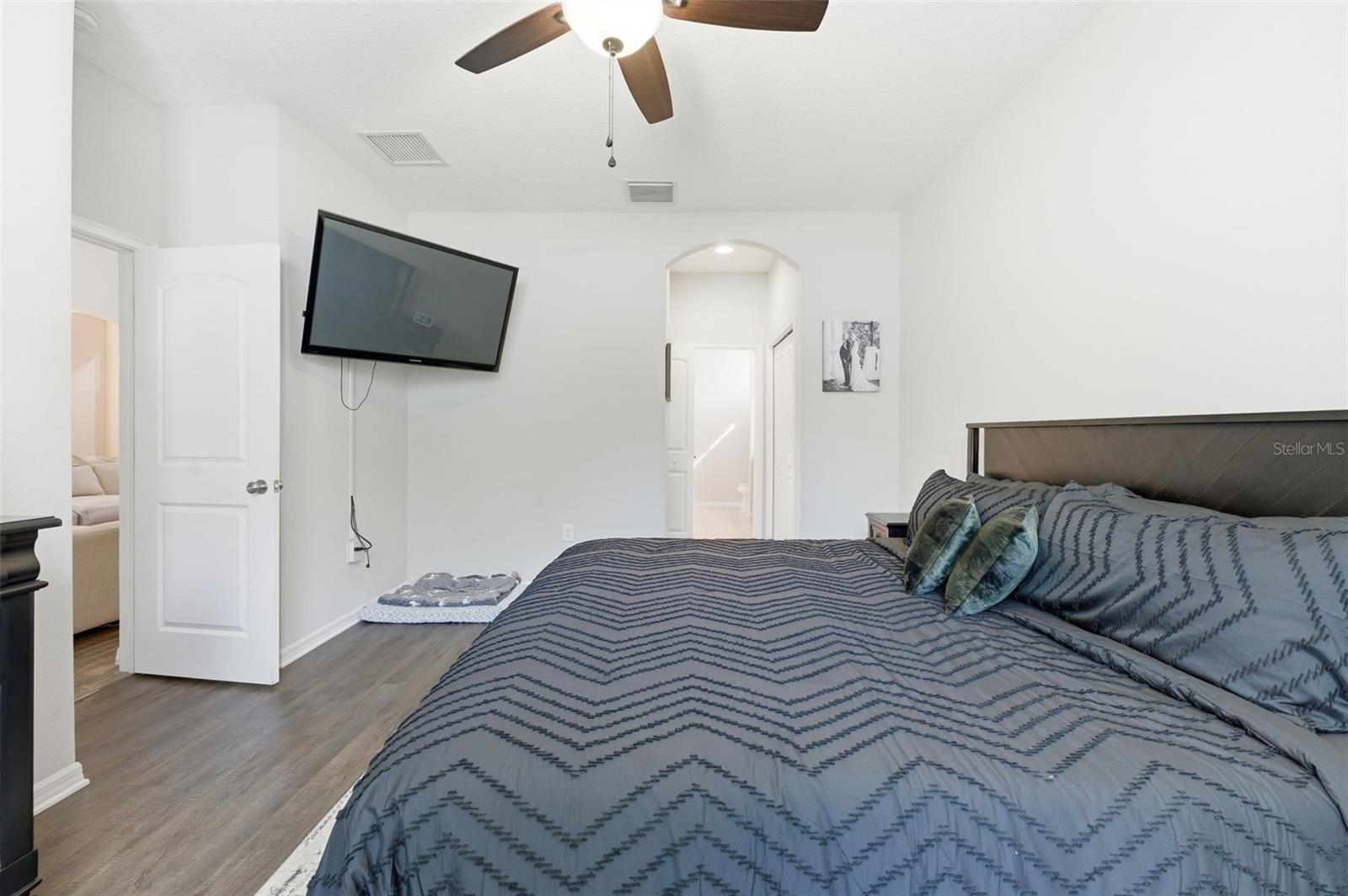 439 OLD WINDSOR WAY, SPRING HILL, FL, 34609