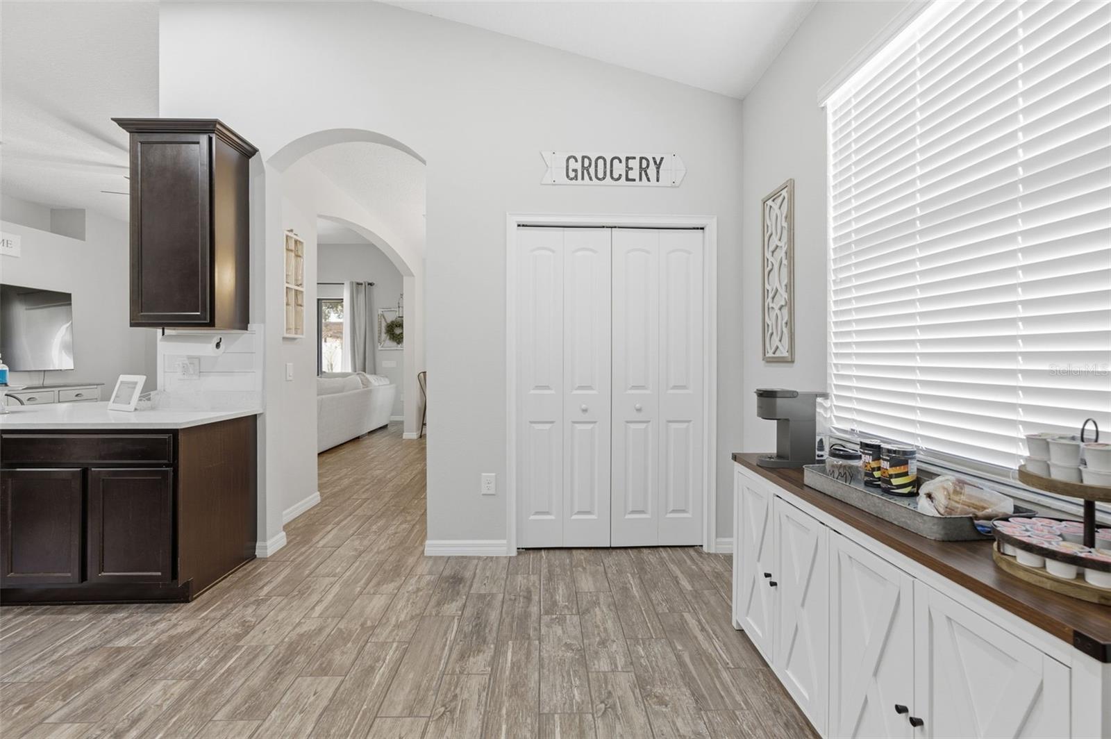 439 OLD WINDSOR WAY, SPRING HILL, FL, 34609