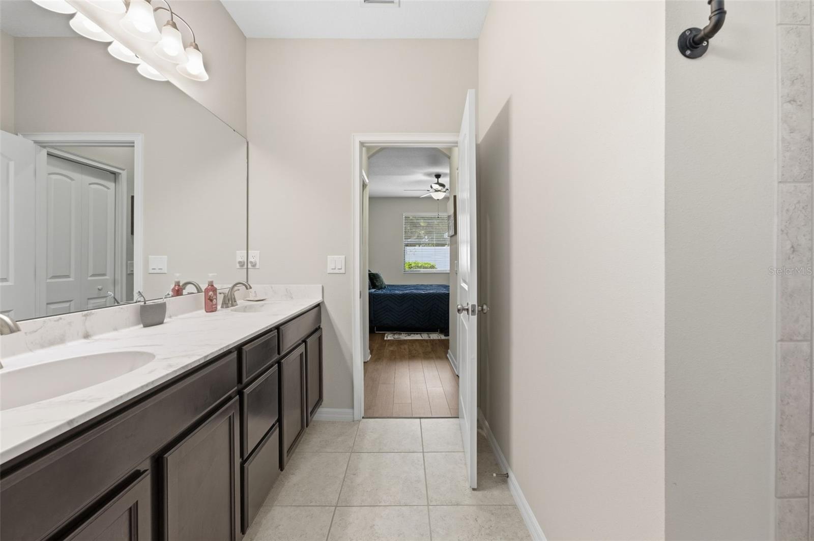 439 OLD WINDSOR WAY, SPRING HILL, FL, 34609