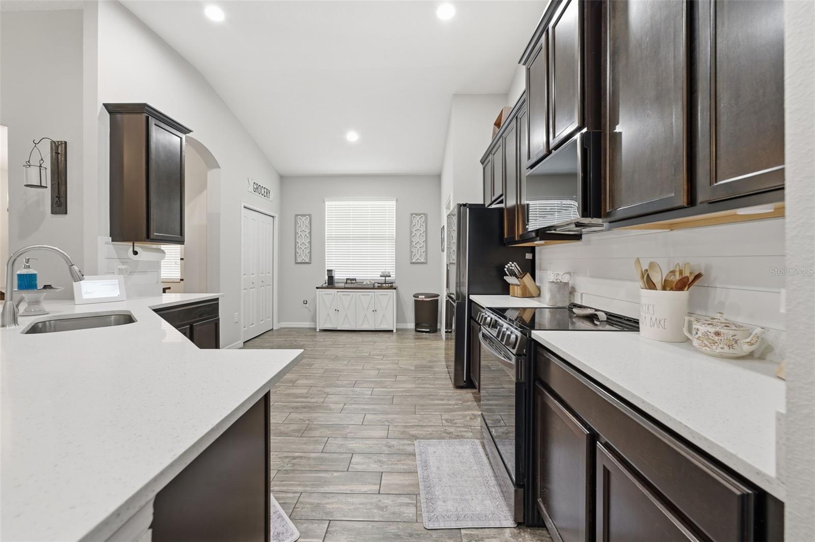 439 OLD WINDSOR WAY, SPRING HILL, FL, 34609