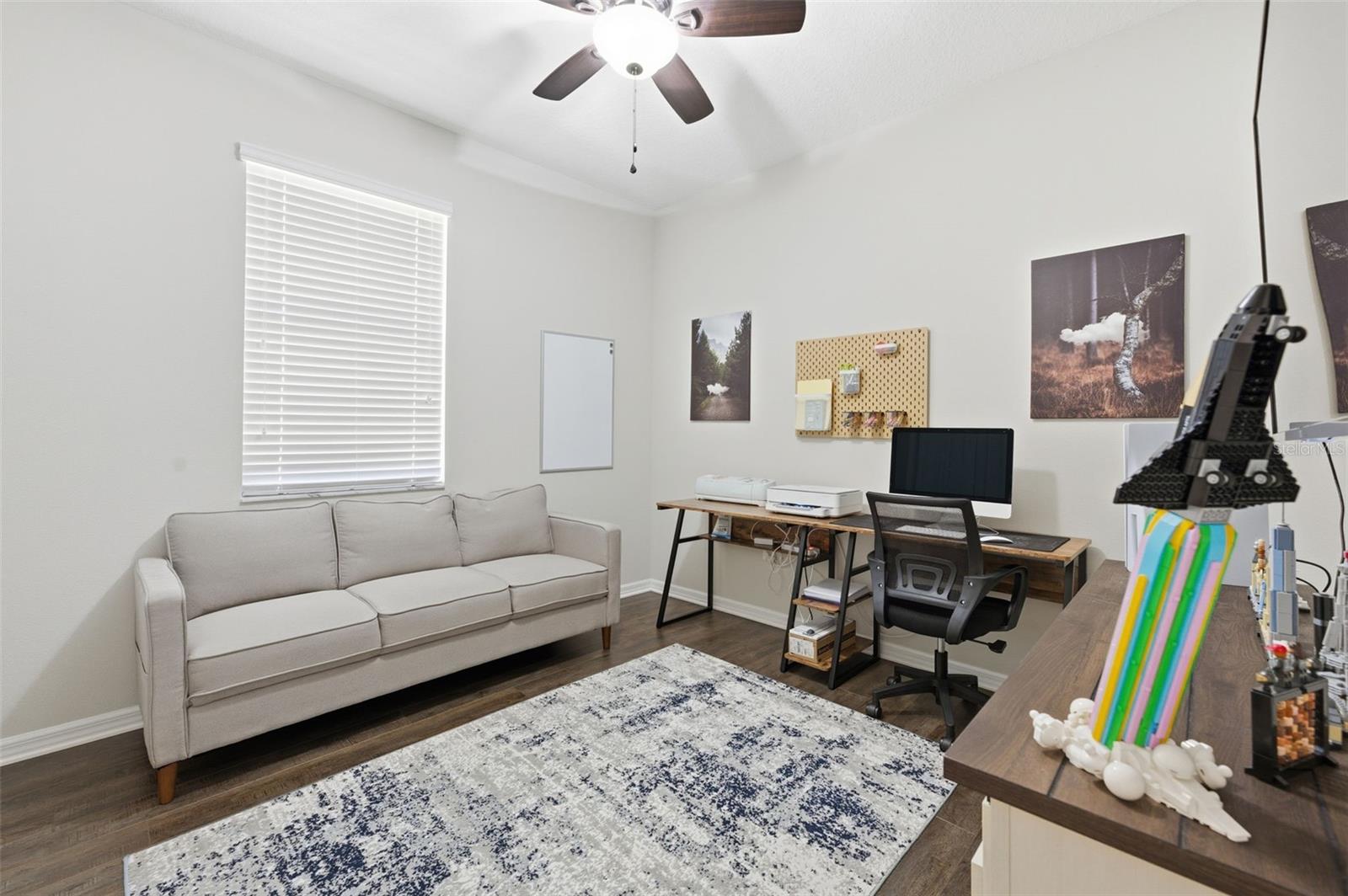 439 OLD WINDSOR WAY, SPRING HILL, FL, 34609