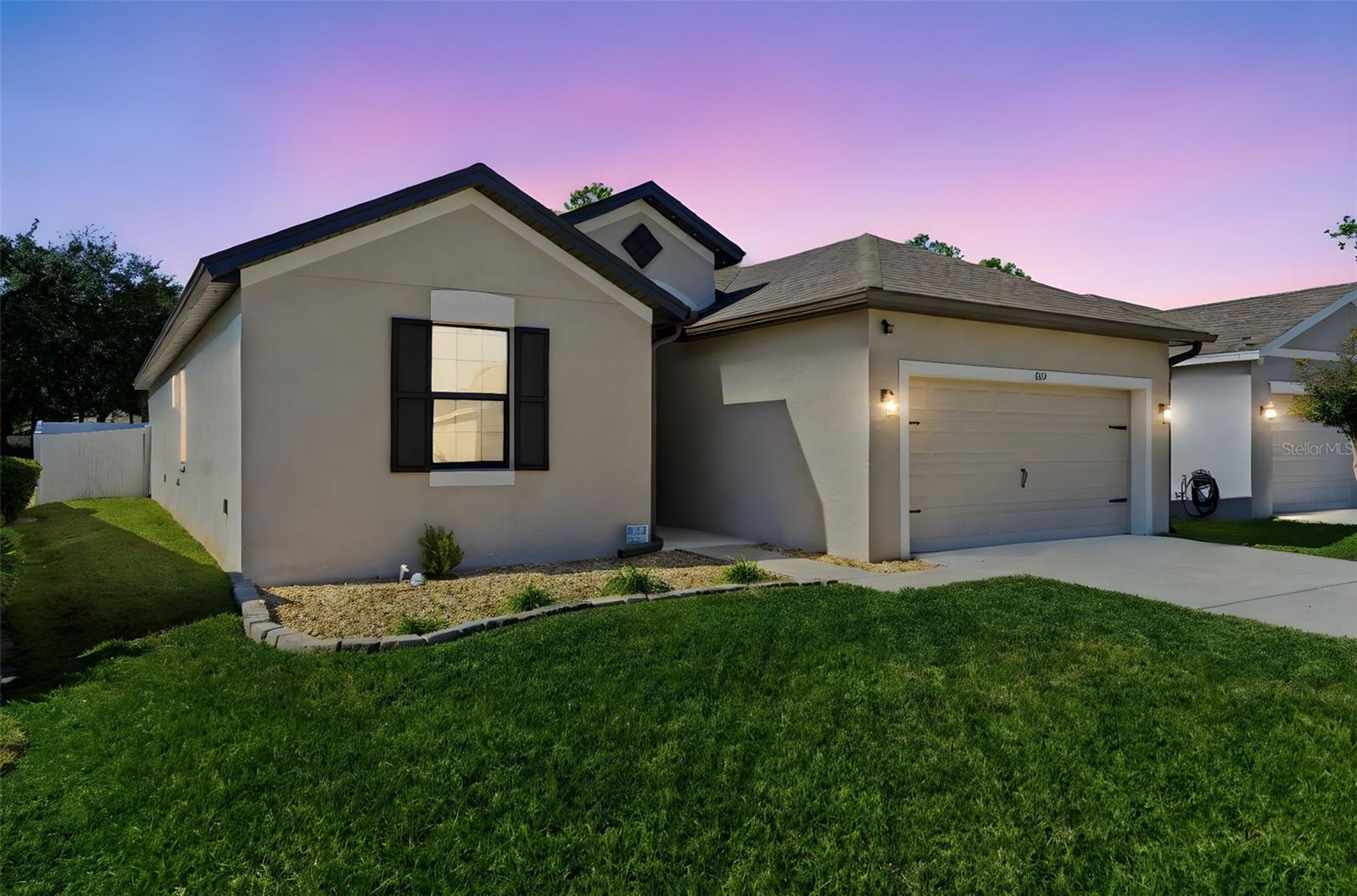 439 OLD WINDSOR WAY, SPRING HILL, FL, 34609