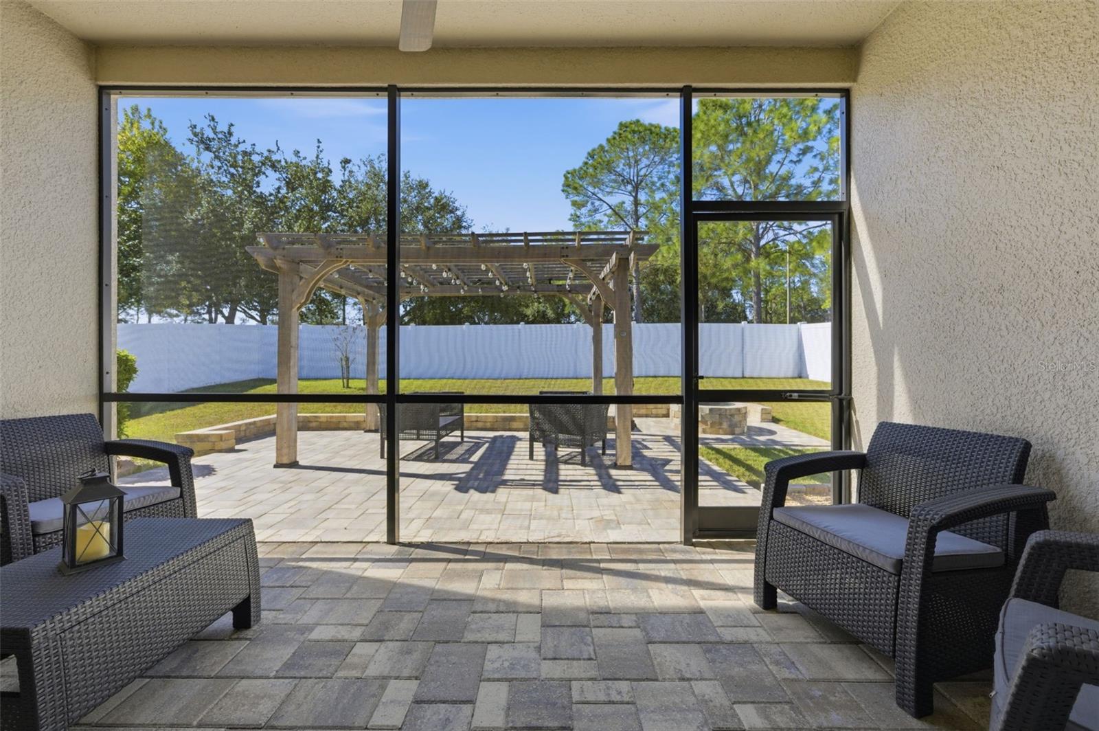 439 OLD WINDSOR WAY, SPRING HILL, FL, 34609