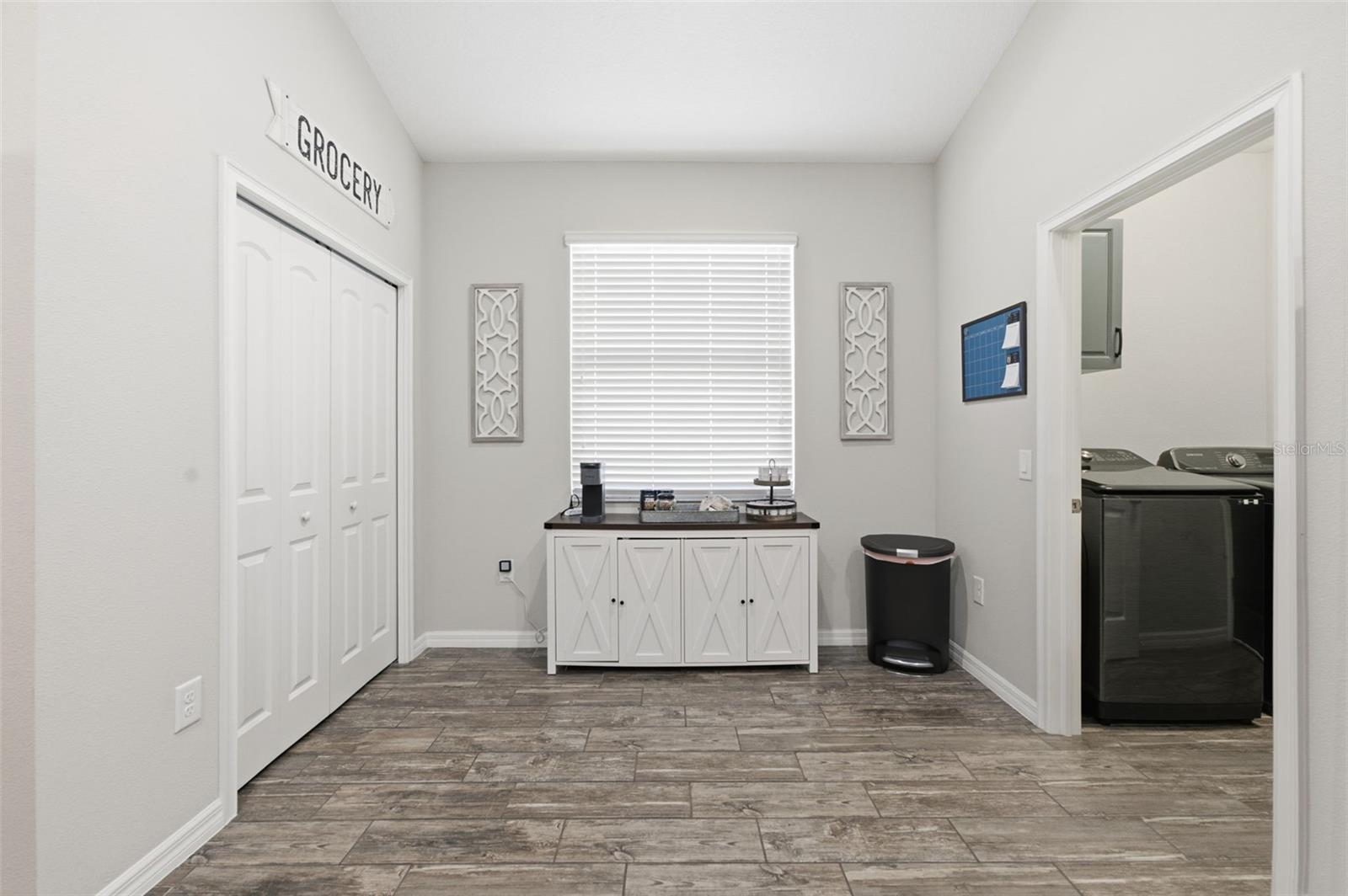 439 OLD WINDSOR WAY, SPRING HILL, FL, 34609