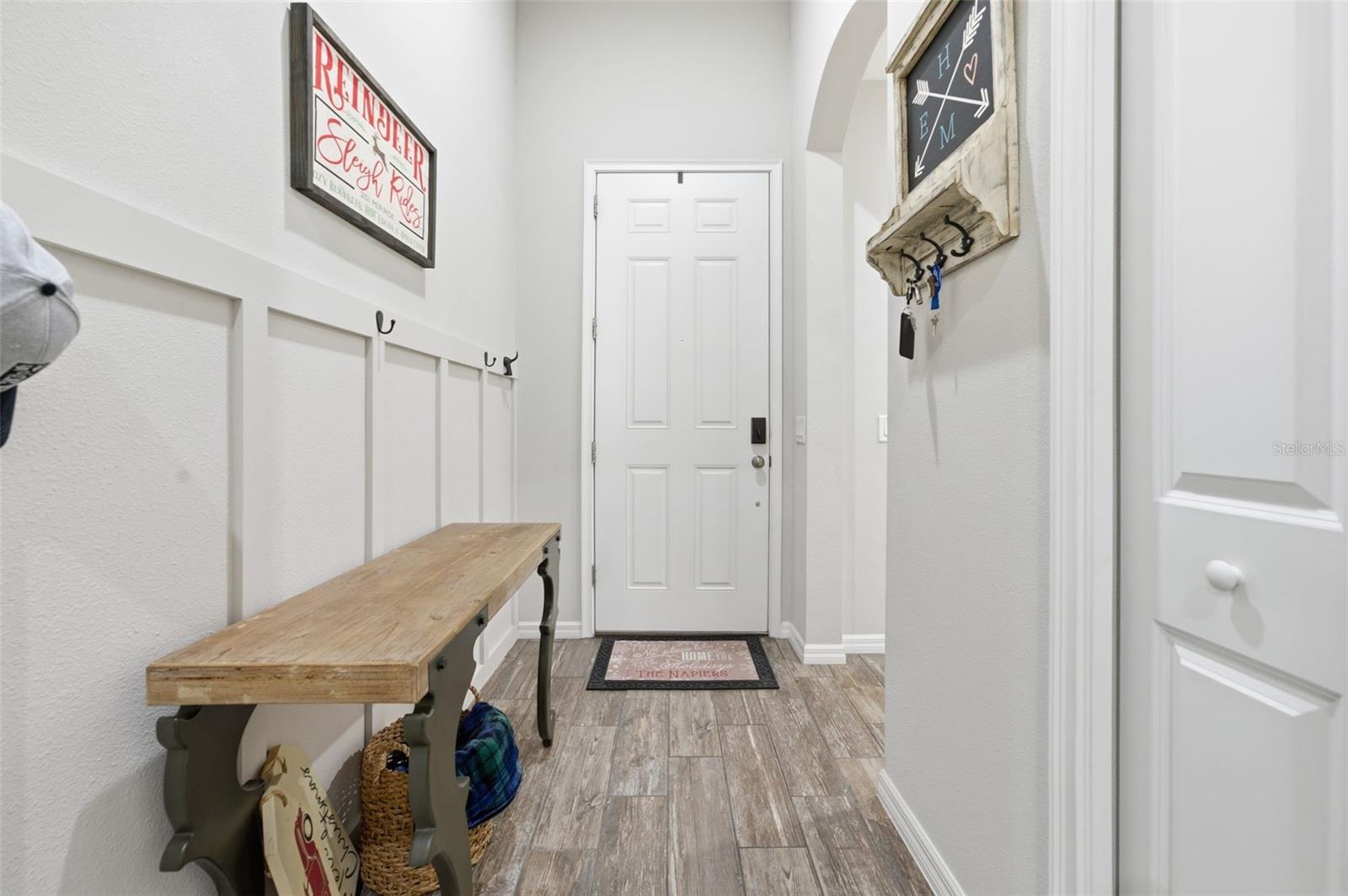 439 OLD WINDSOR WAY, SPRING HILL, FL, 34609