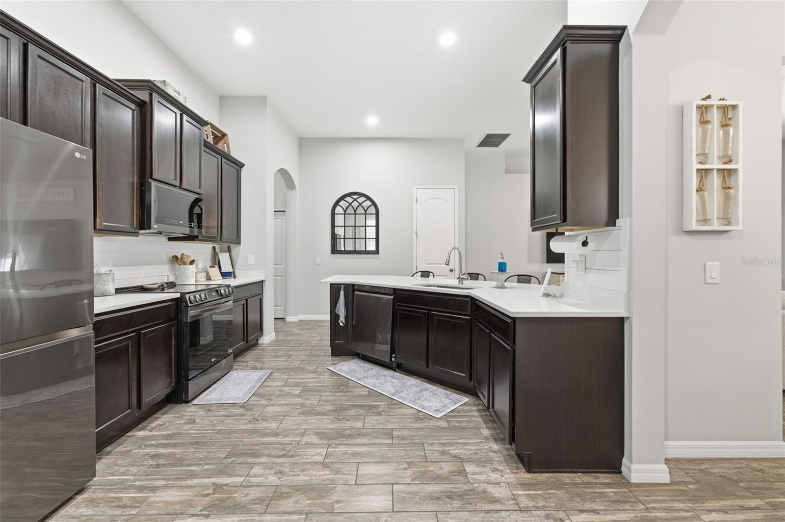 439 OLD WINDSOR WAY, SPRING HILL, FL, 34609