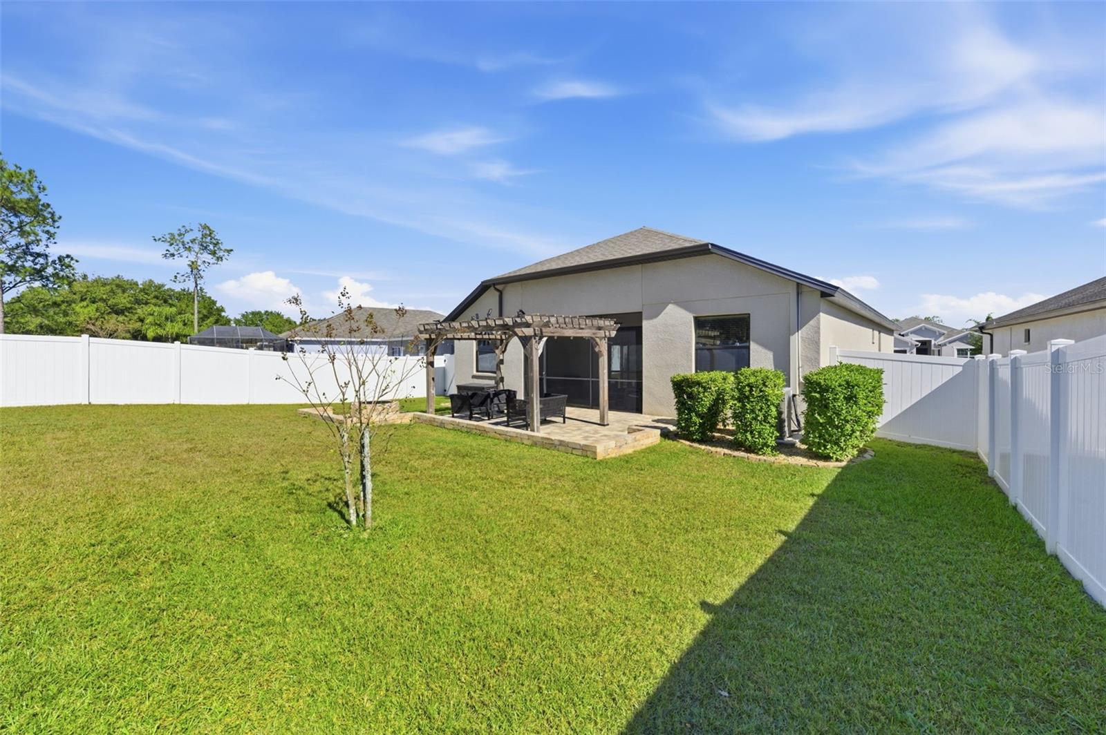 439 OLD WINDSOR WAY, SPRING HILL, FL, 34609