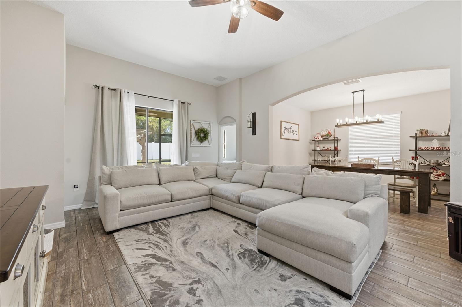 439 OLD WINDSOR WAY, SPRING HILL, FL, 34609