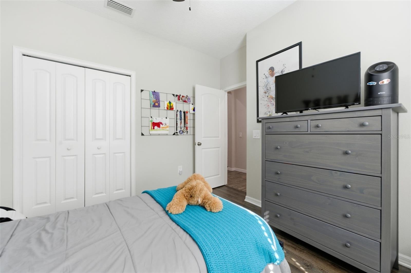 439 OLD WINDSOR WAY, SPRING HILL, FL, 34609