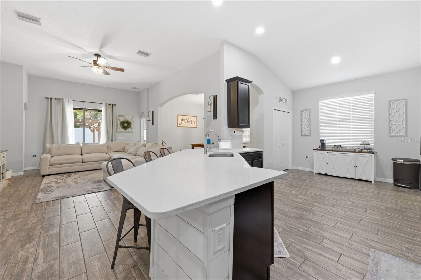 439 OLD WINDSOR WAY, SPRING HILL, FL, 34609