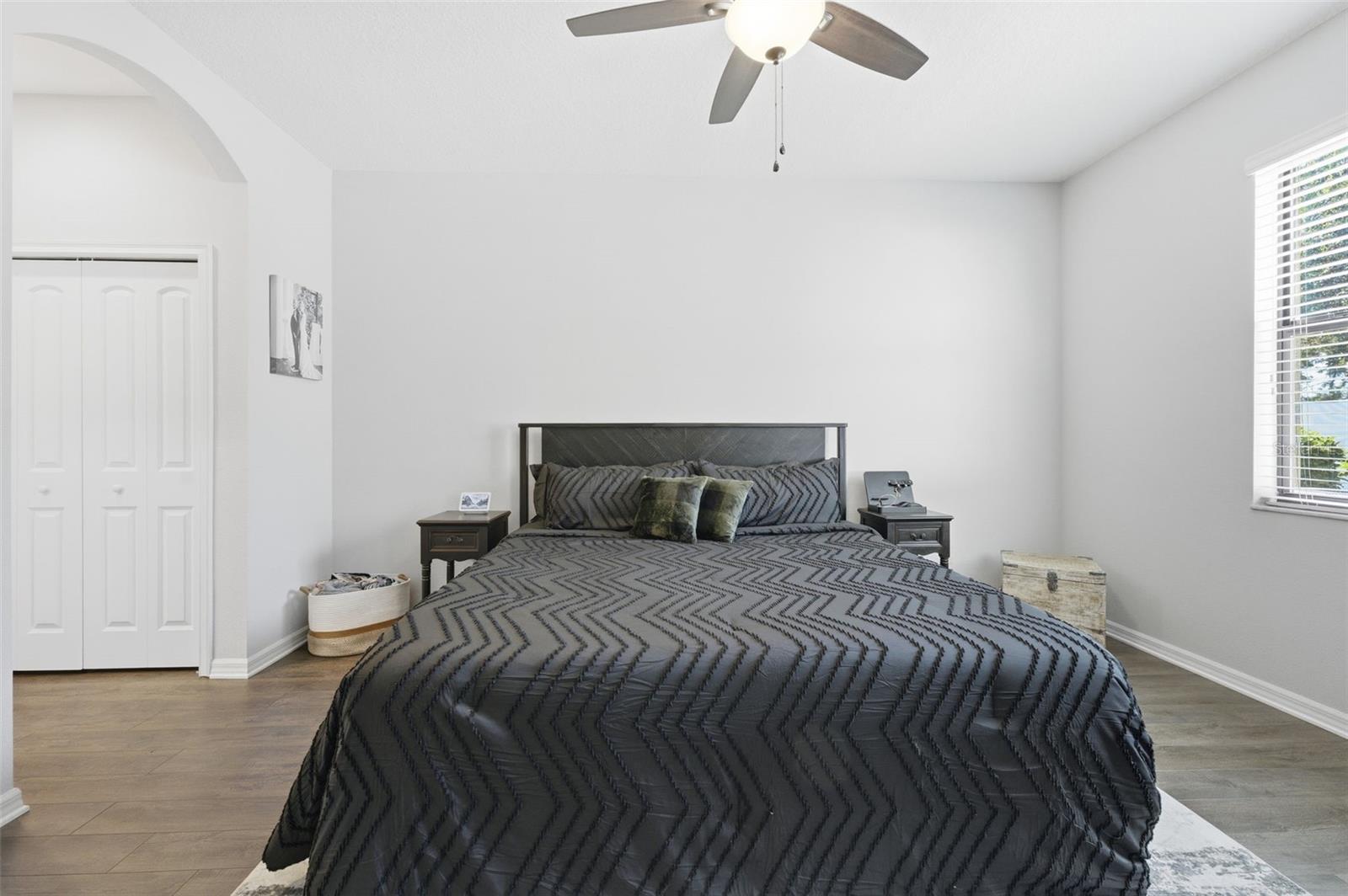 439 OLD WINDSOR WAY, SPRING HILL, FL, 34609