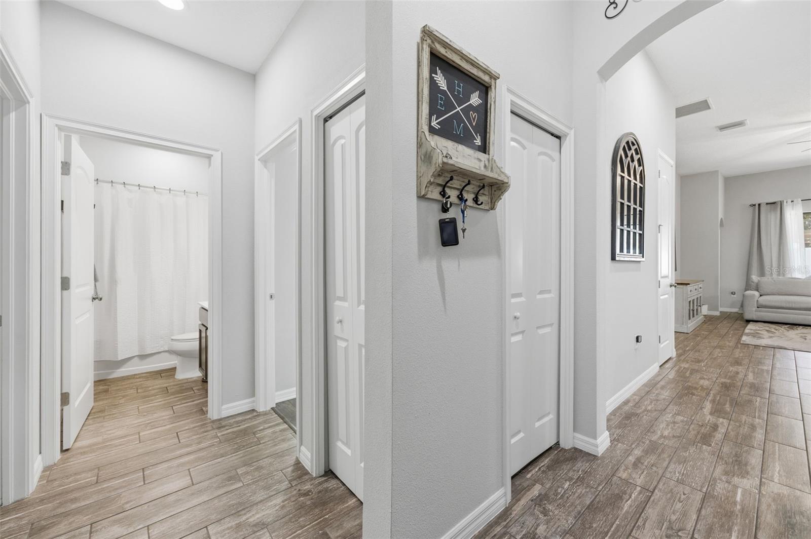 439 OLD WINDSOR WAY, SPRING HILL, FL, 34609