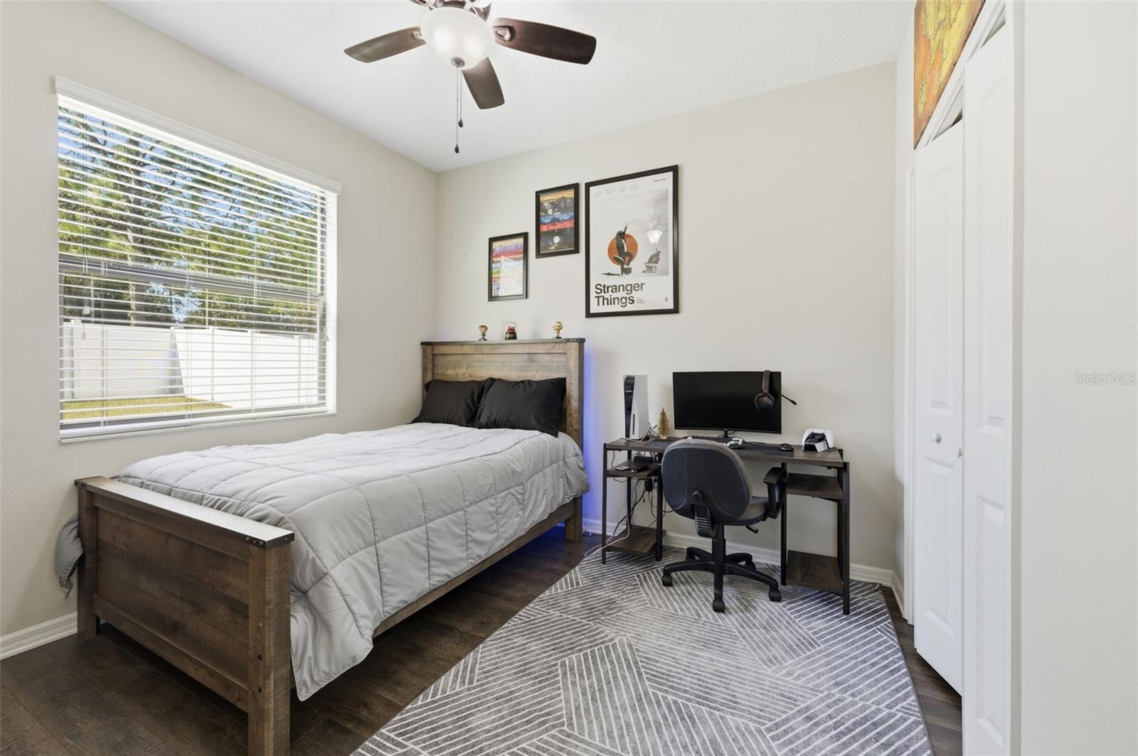 439 OLD WINDSOR WAY, SPRING HILL, FL, 34609