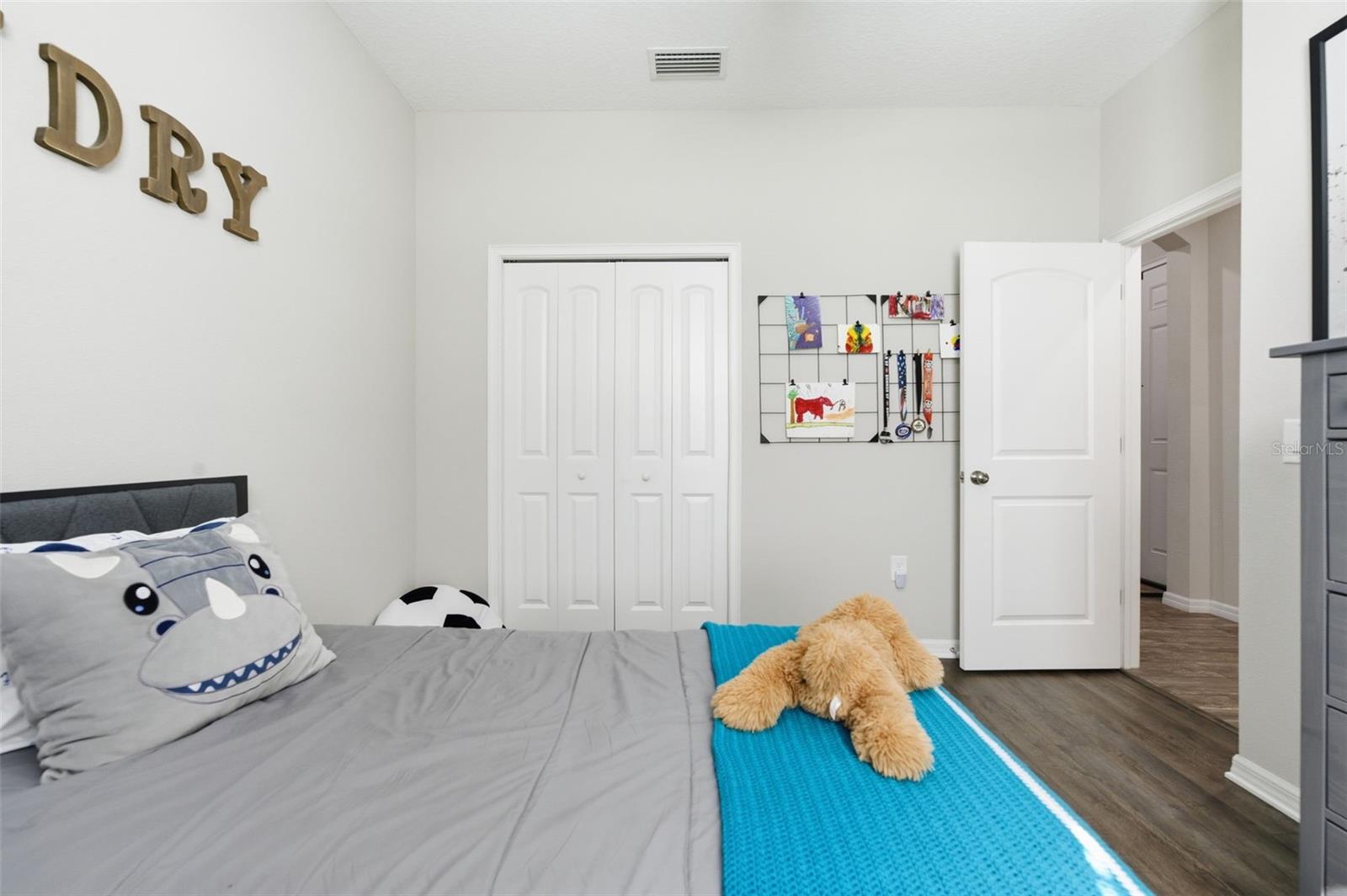 439 OLD WINDSOR WAY, SPRING HILL, FL, 34609