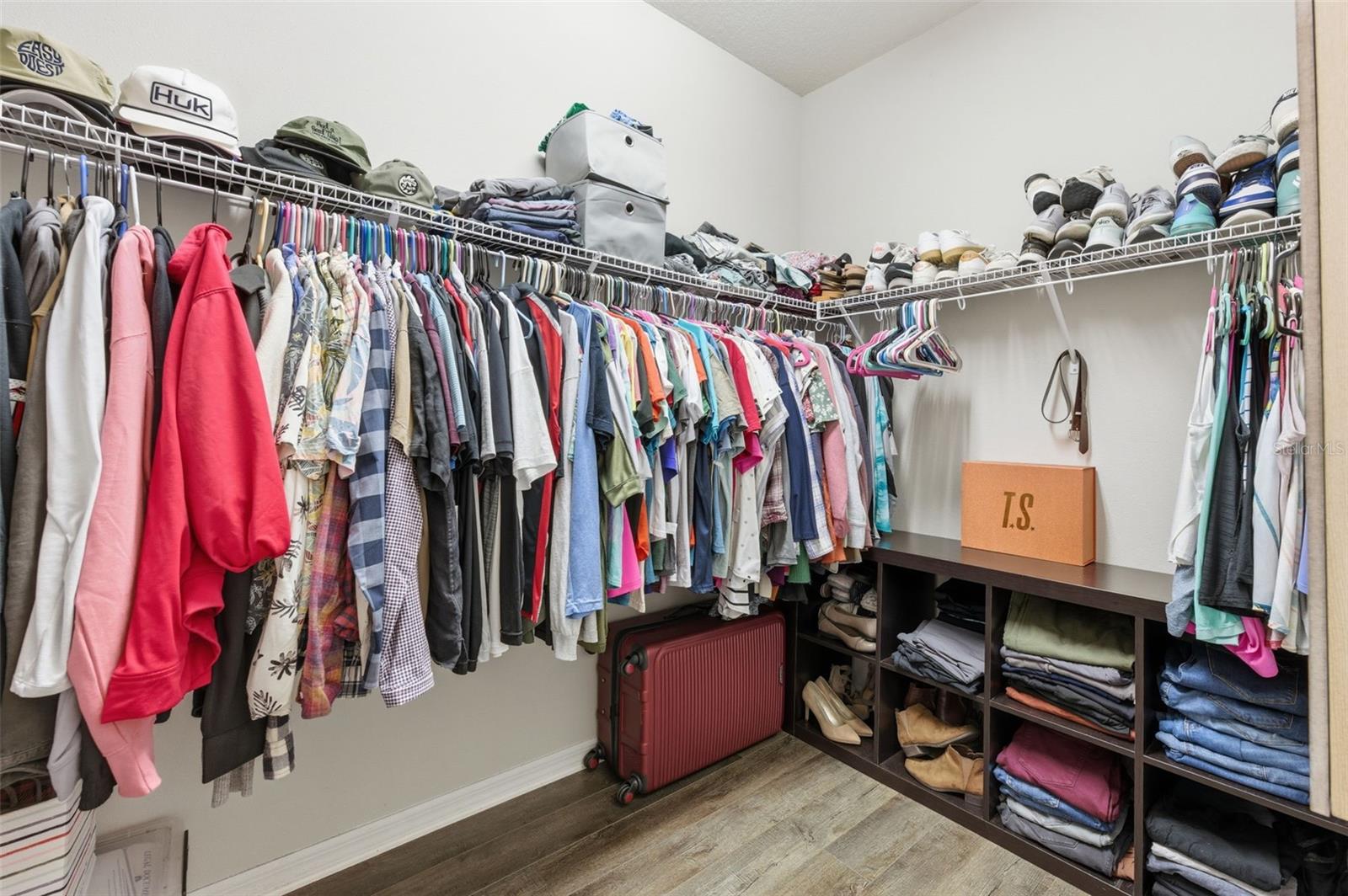 439 OLD WINDSOR WAY, SPRING HILL, FL, 34609