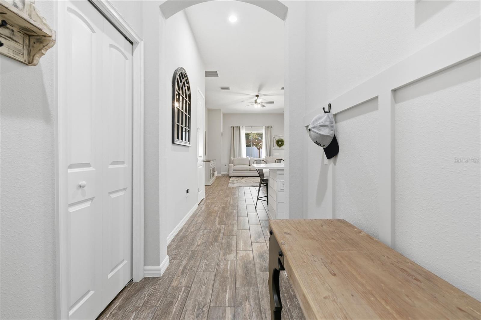 439 OLD WINDSOR WAY, SPRING HILL, FL, 34609