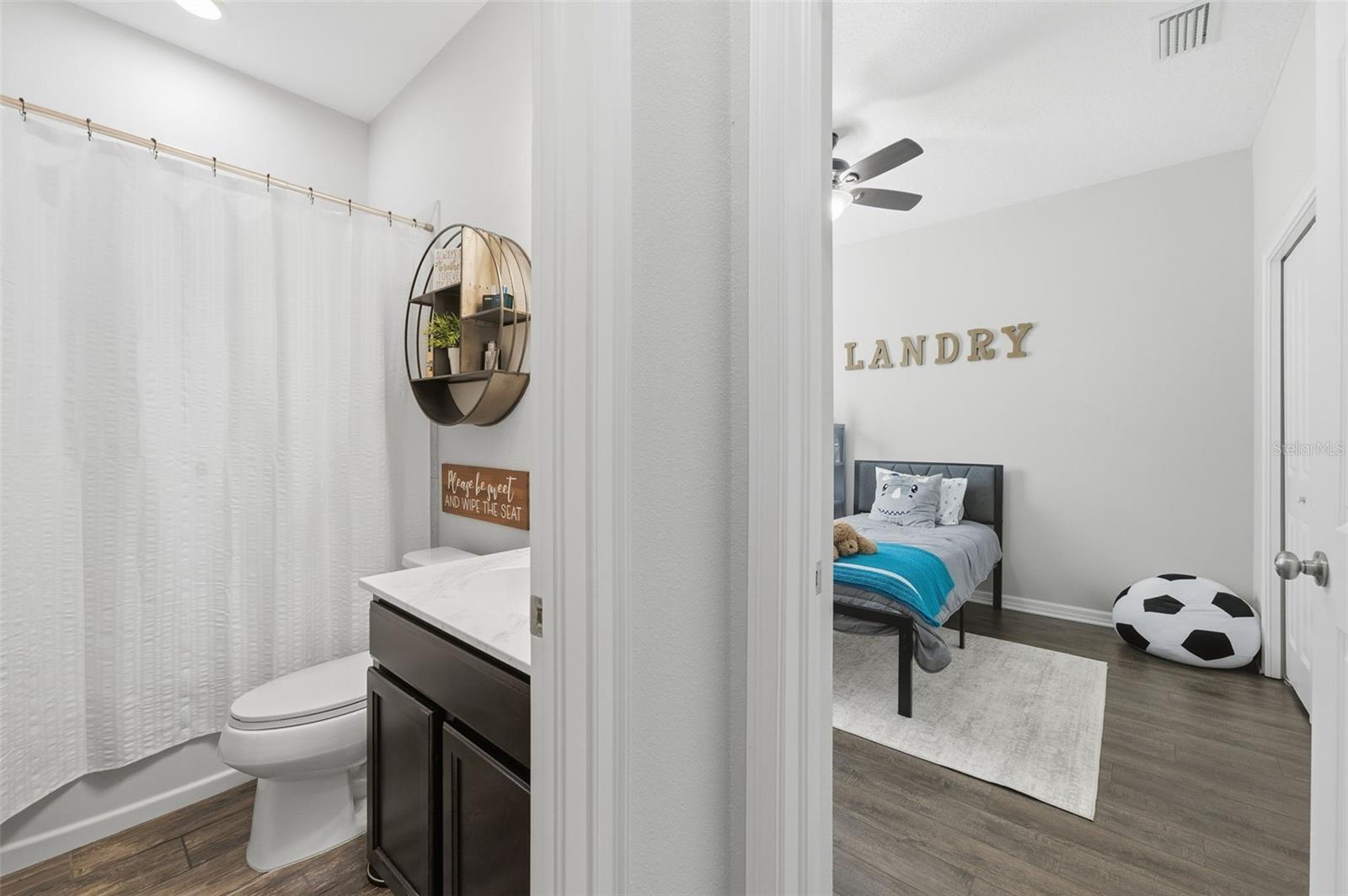 439 OLD WINDSOR WAY, SPRING HILL, FL, 34609