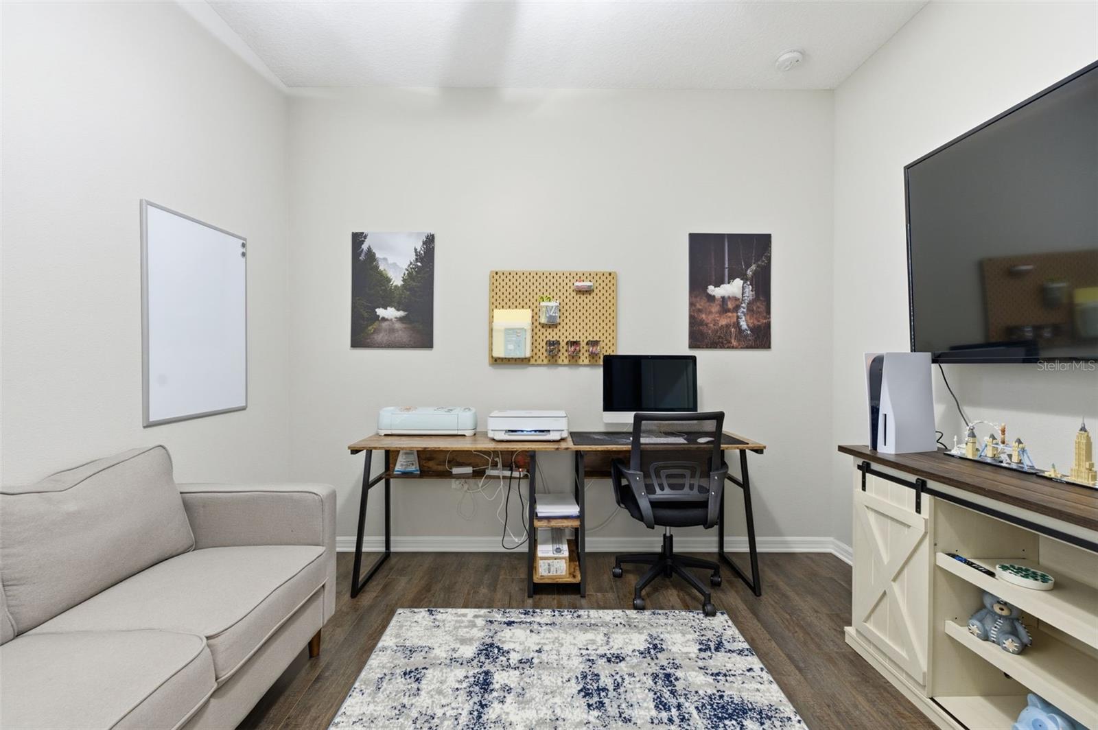 439 OLD WINDSOR WAY, SPRING HILL, FL, 34609