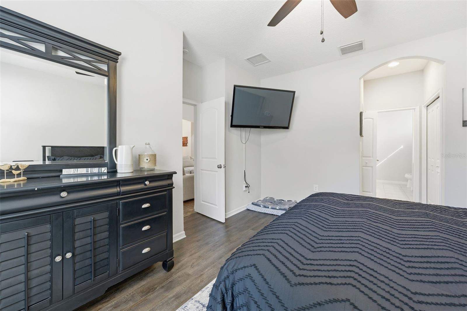 439 OLD WINDSOR WAY, SPRING HILL, FL, 34609