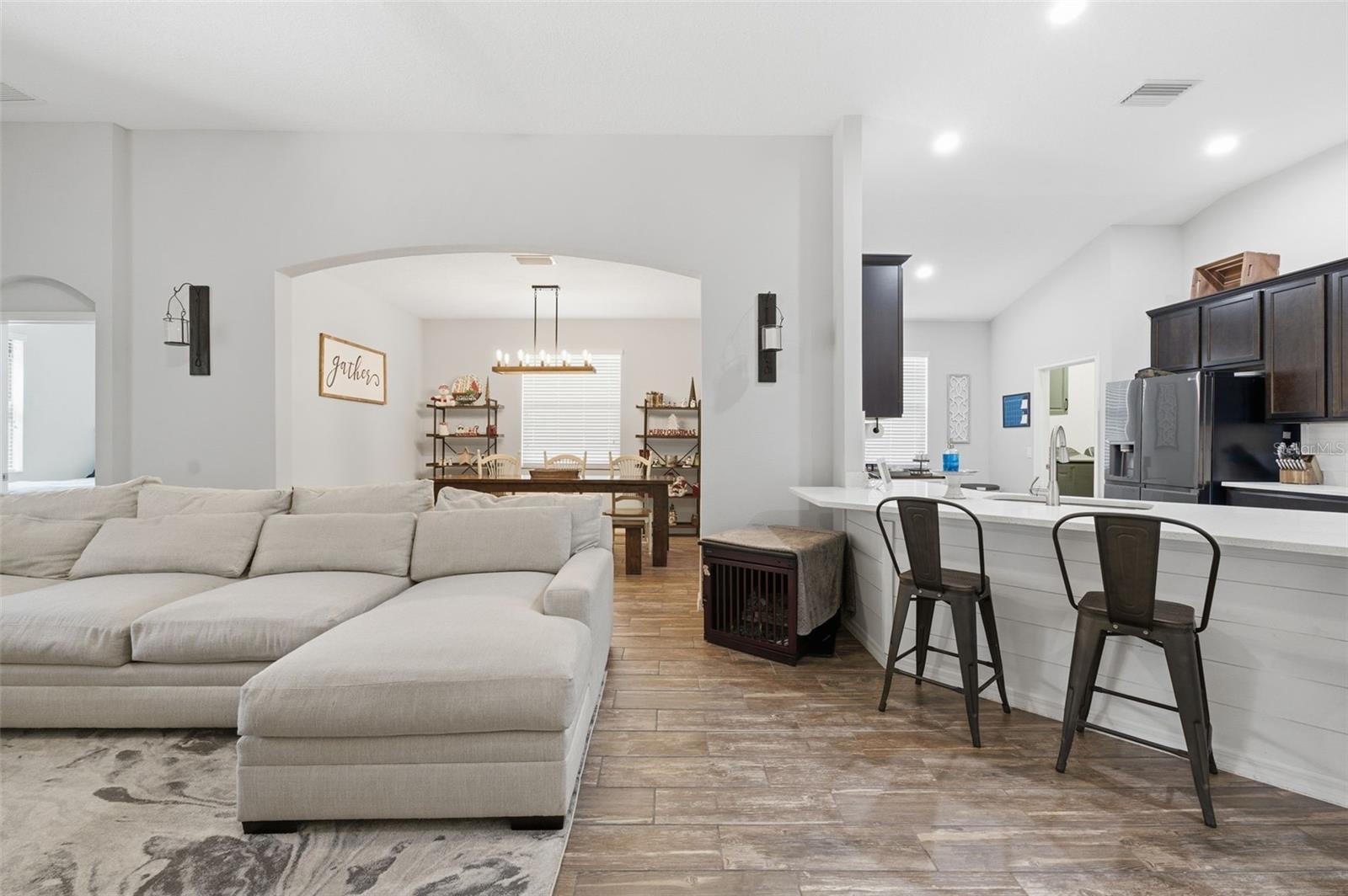 439 OLD WINDSOR WAY, SPRING HILL, FL, 34609