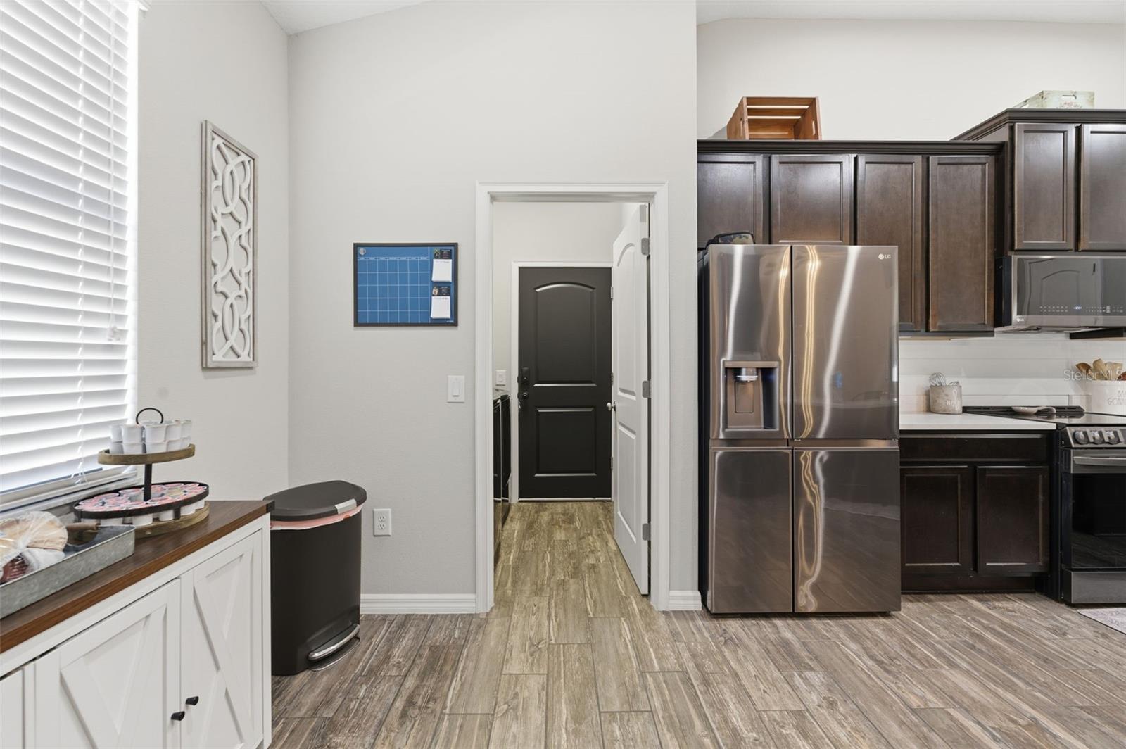 439 OLD WINDSOR WAY, SPRING HILL, FL, 34609