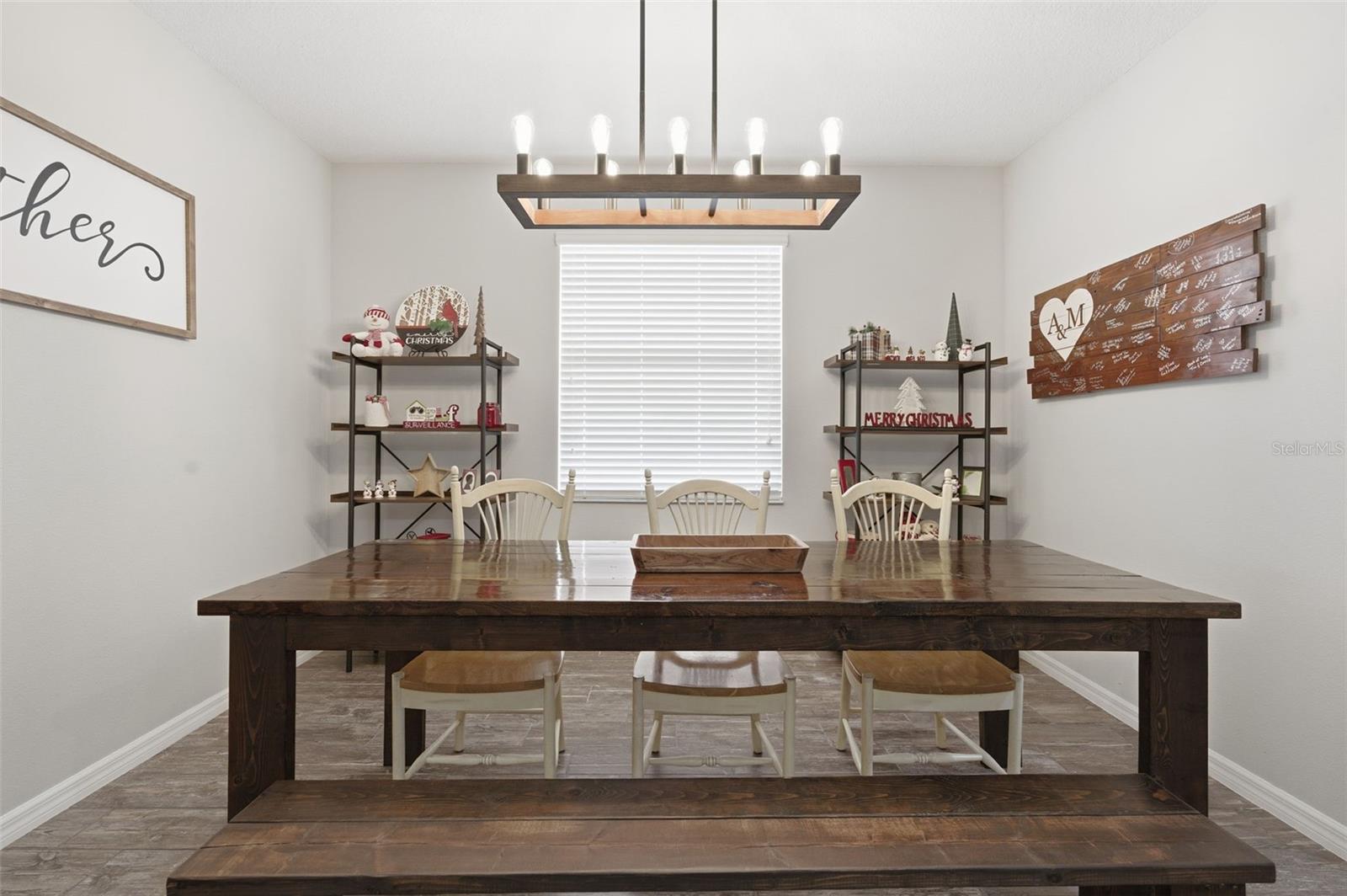 439 OLD WINDSOR WAY, SPRING HILL, FL, 34609