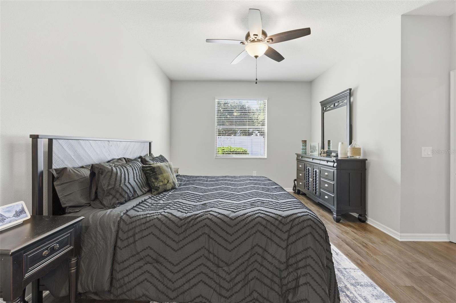 439 OLD WINDSOR WAY, SPRING HILL, FL, 34609