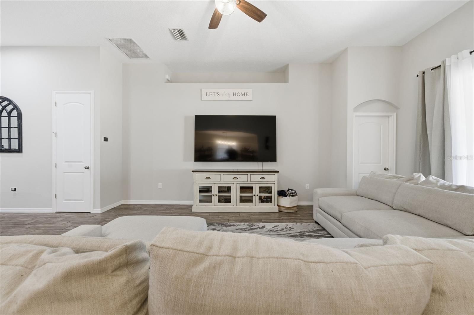 439 OLD WINDSOR WAY, SPRING HILL, FL, 34609