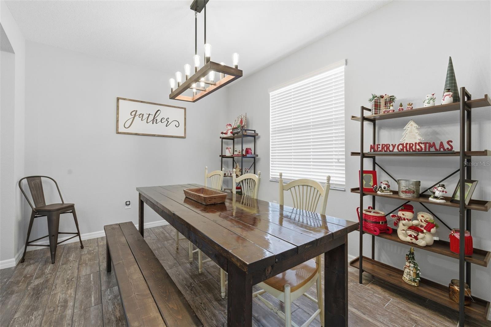 439 OLD WINDSOR WAY, SPRING HILL, FL, 34609