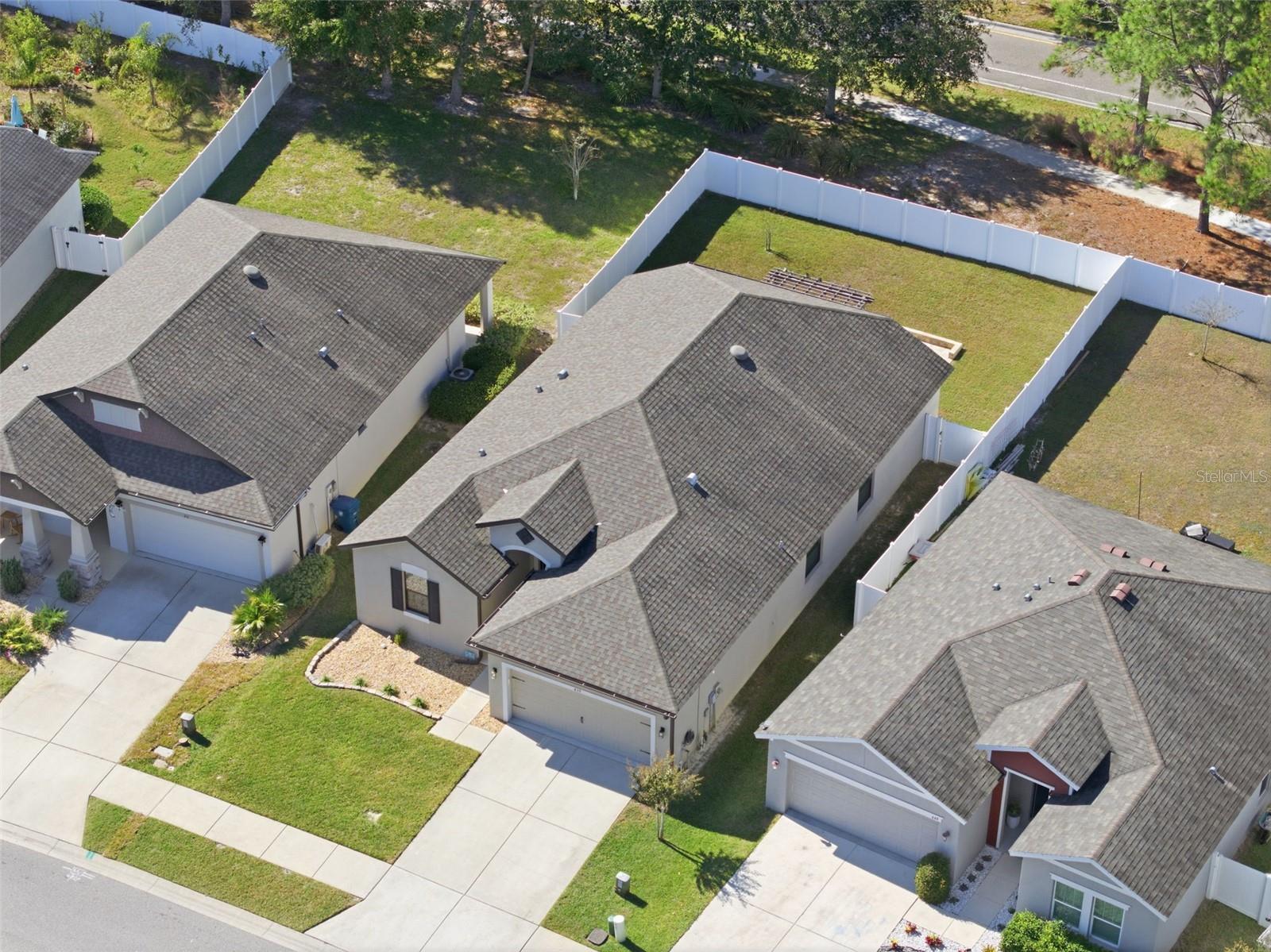 439 OLD WINDSOR WAY, SPRING HILL, FL, 34609