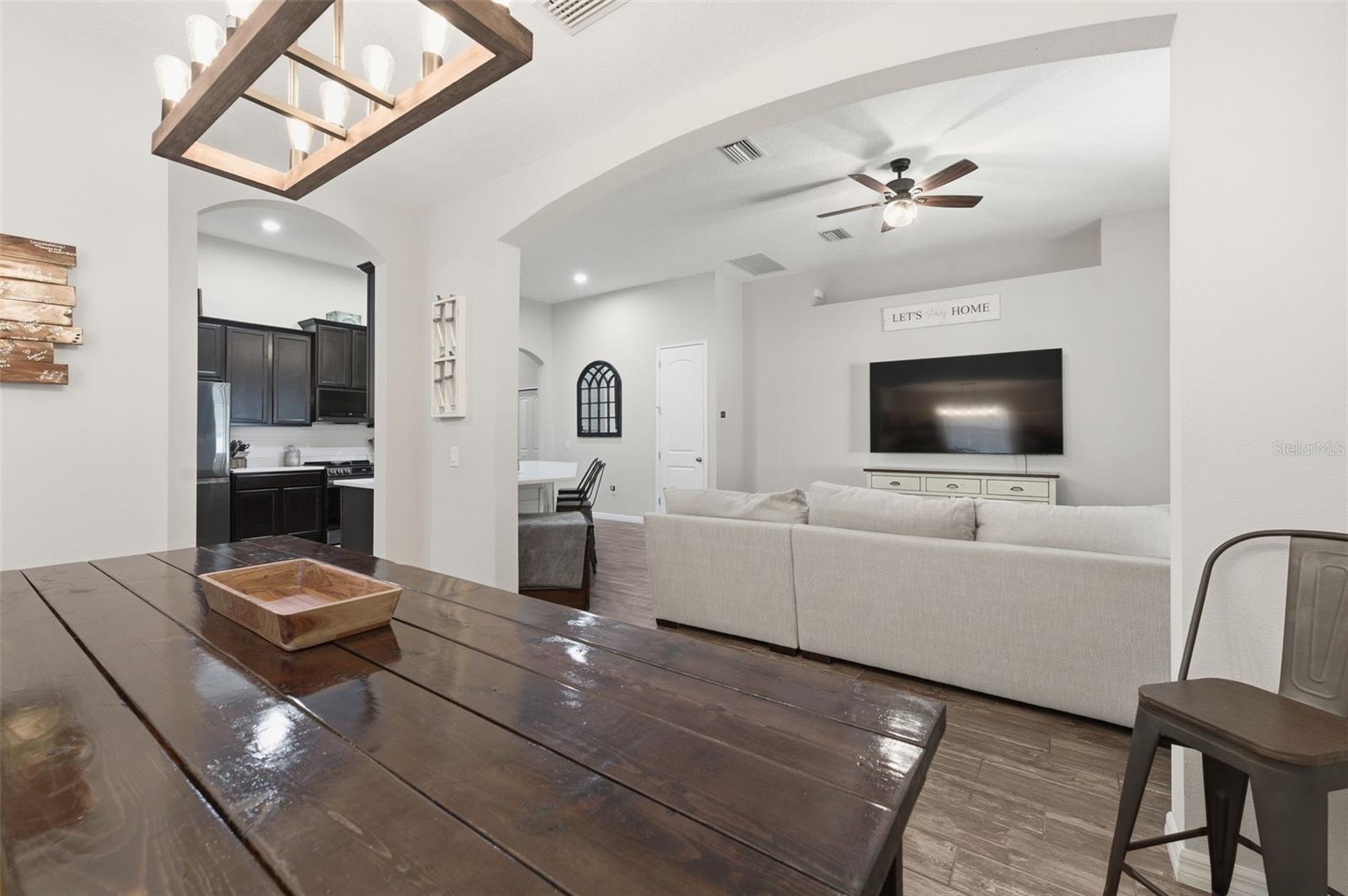 439 OLD WINDSOR WAY, SPRING HILL, FL, 34609