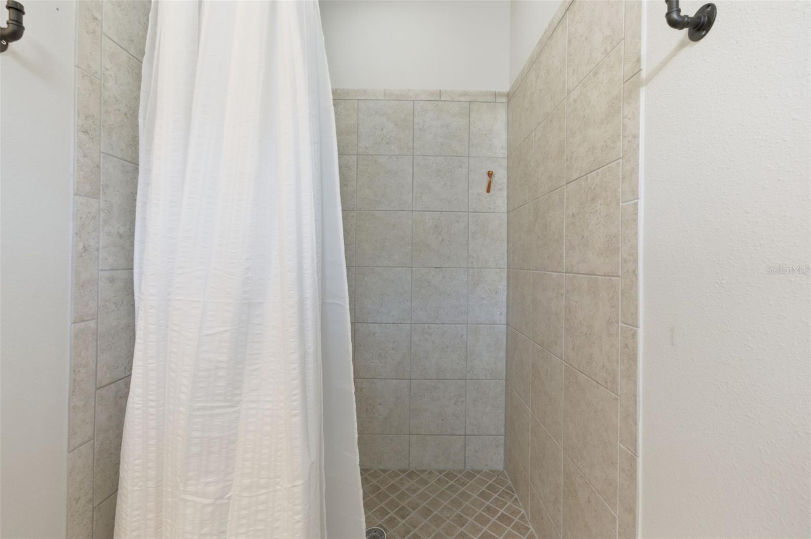 439 OLD WINDSOR WAY, SPRING HILL, FL, 34609