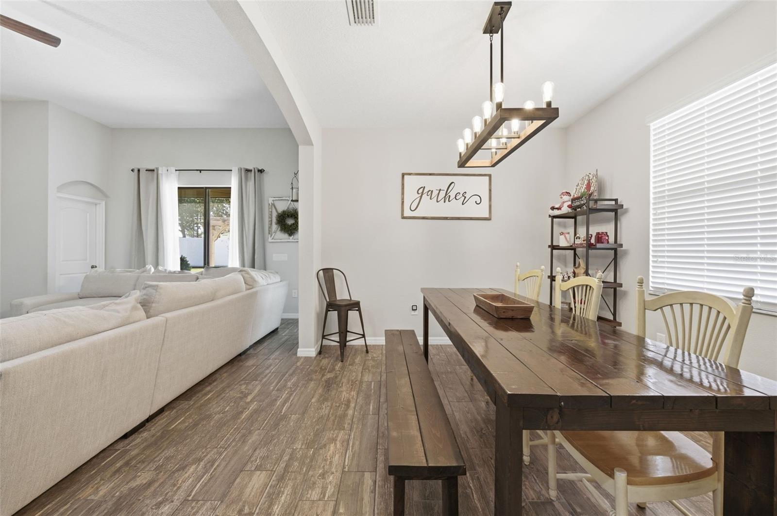 439 OLD WINDSOR WAY, SPRING HILL, FL, 34609