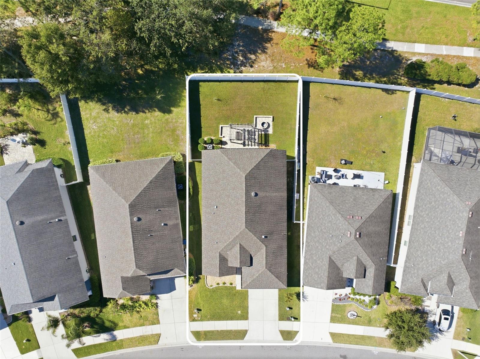 439 OLD WINDSOR WAY, SPRING HILL, FL, 34609