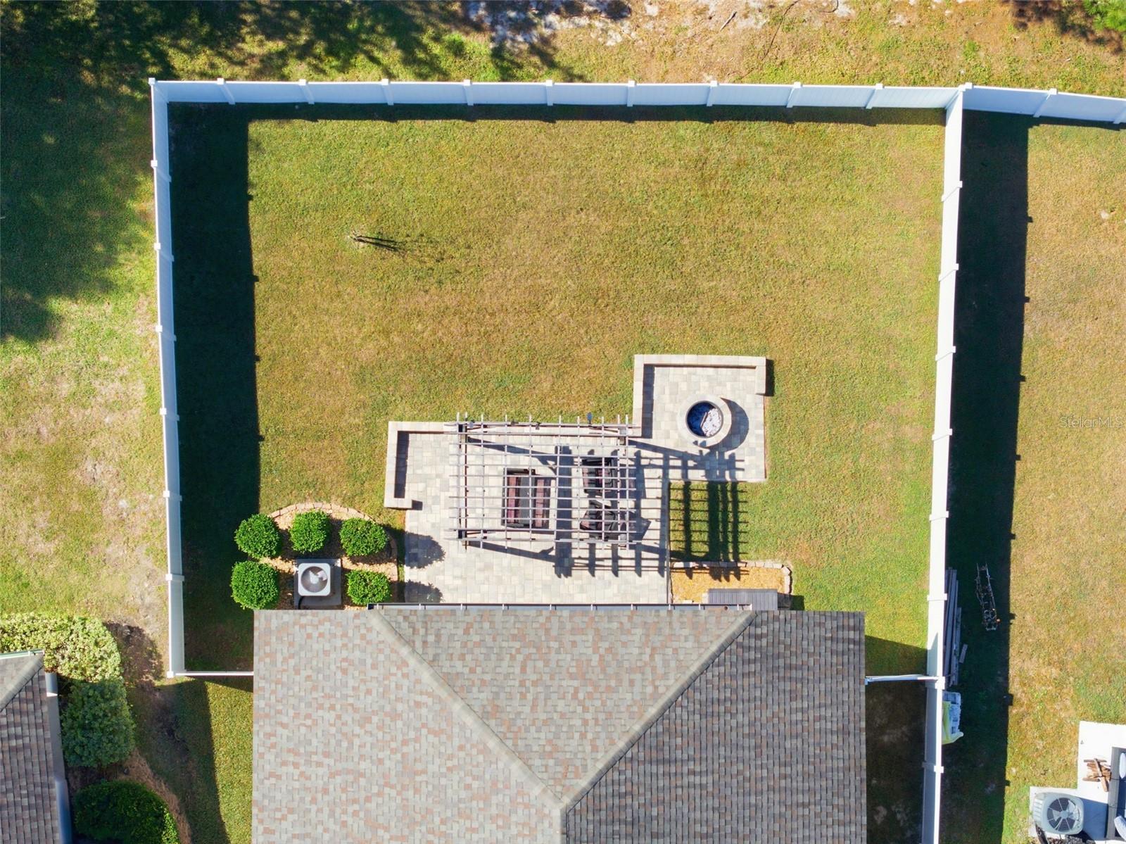 439 OLD WINDSOR WAY, SPRING HILL, FL, 34609