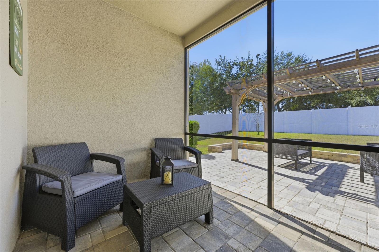 439 OLD WINDSOR WAY, SPRING HILL, FL, 34609