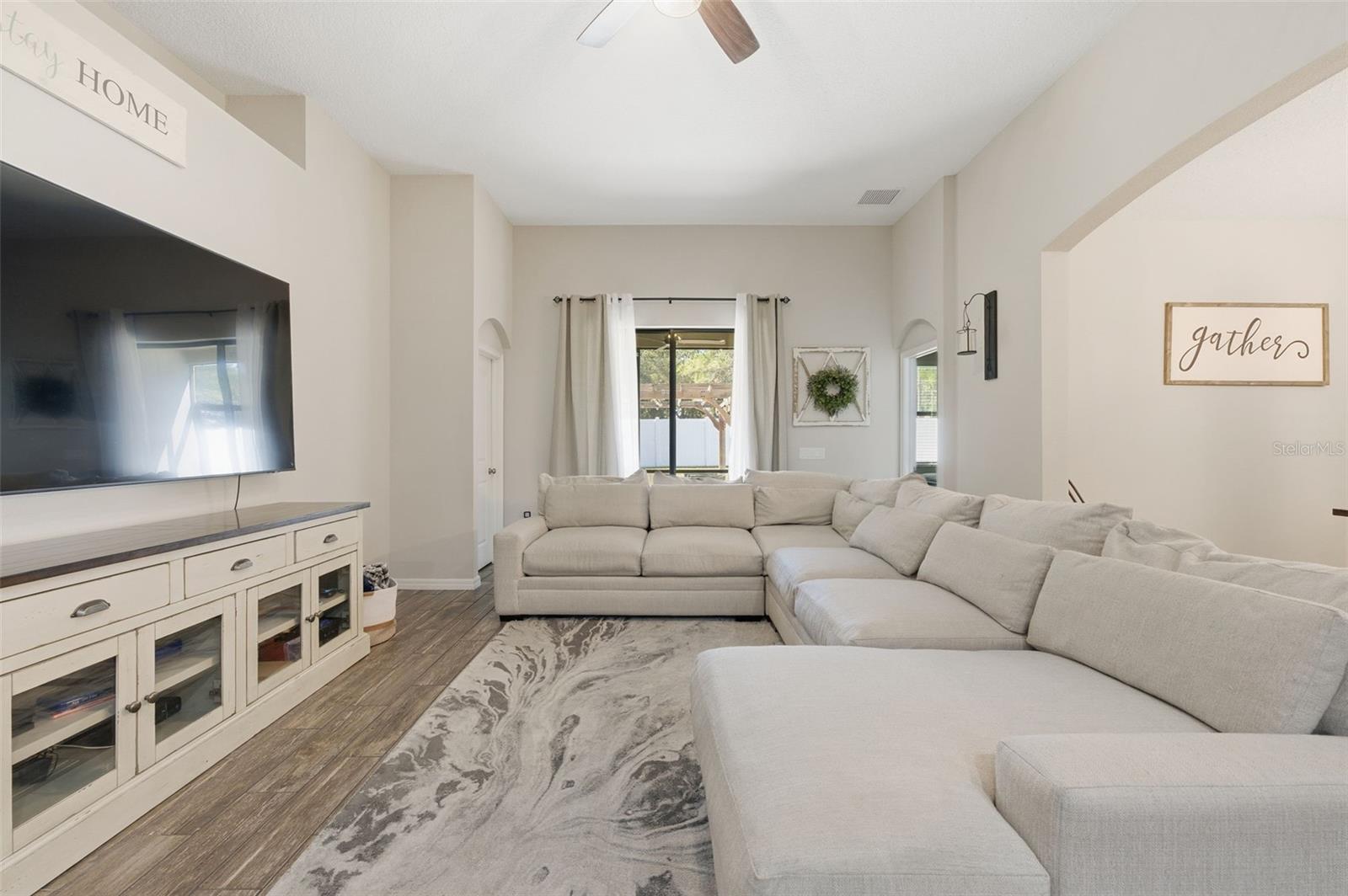 439 OLD WINDSOR WAY, SPRING HILL, FL, 34609