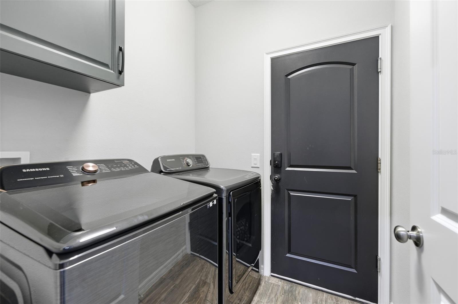 439 OLD WINDSOR WAY, SPRING HILL, FL, 34609