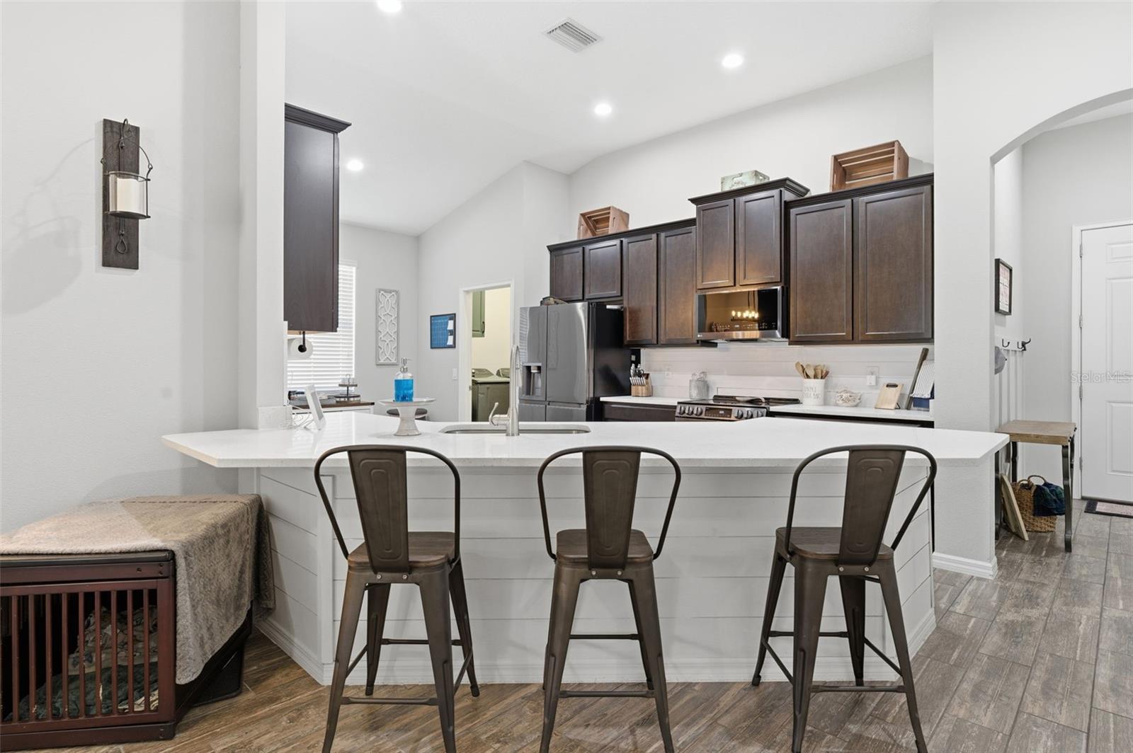 439 OLD WINDSOR WAY, SPRING HILL, FL, 34609