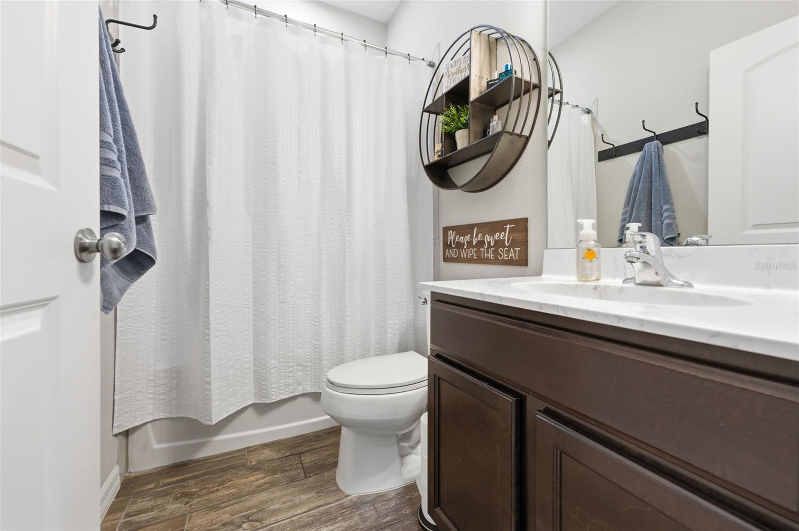 439 OLD WINDSOR WAY, SPRING HILL, FL, 34609