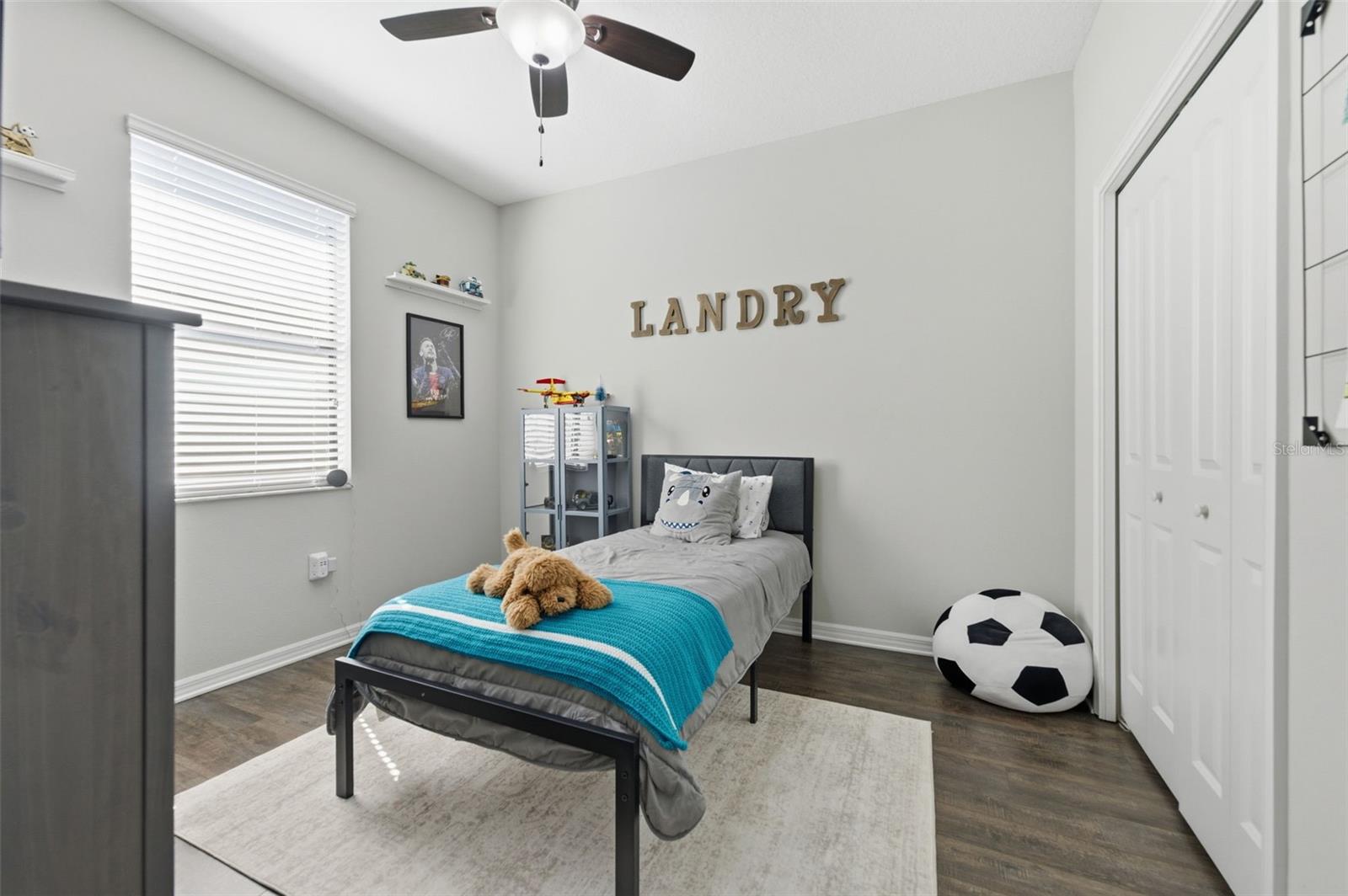 439 OLD WINDSOR WAY, SPRING HILL, FL, 34609