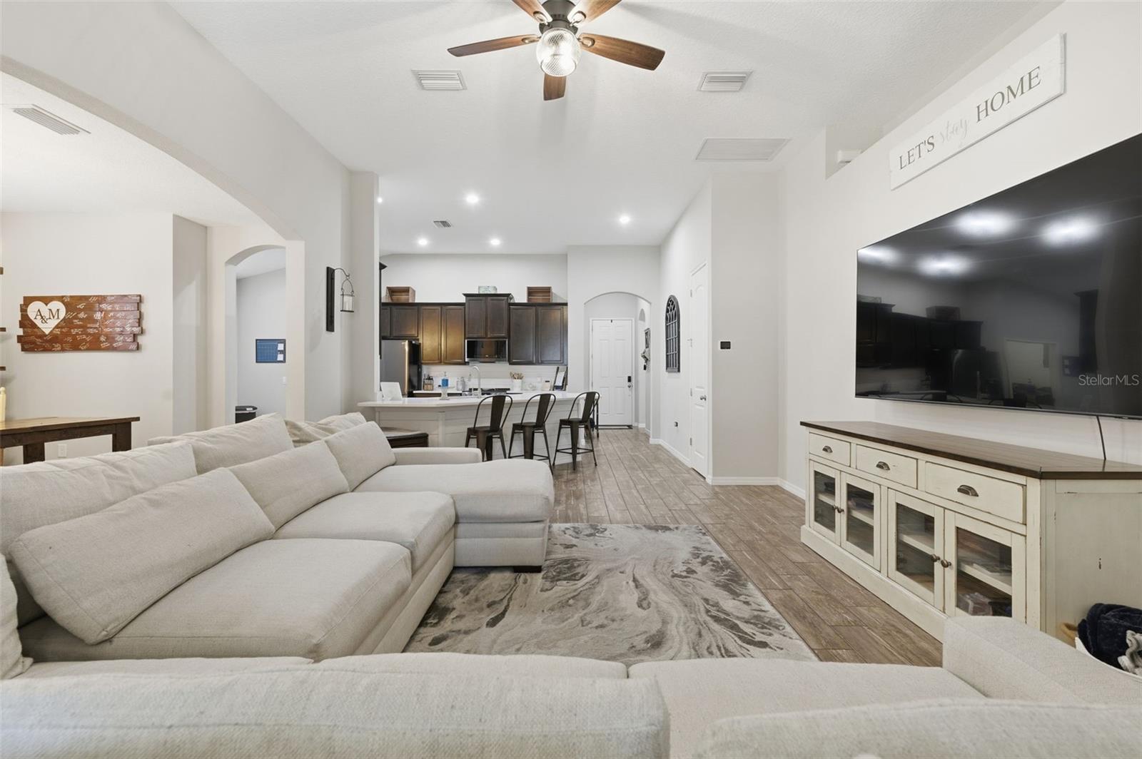 439 OLD WINDSOR WAY, SPRING HILL, FL, 34609