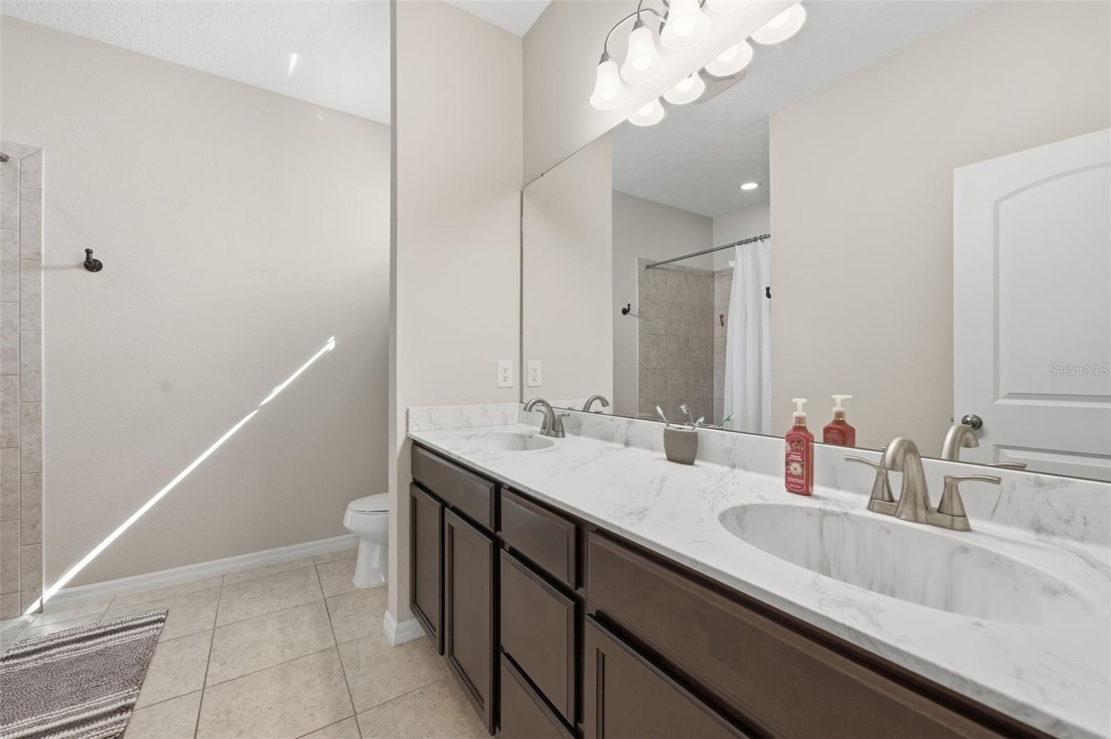 439 OLD WINDSOR WAY, SPRING HILL, FL, 34609