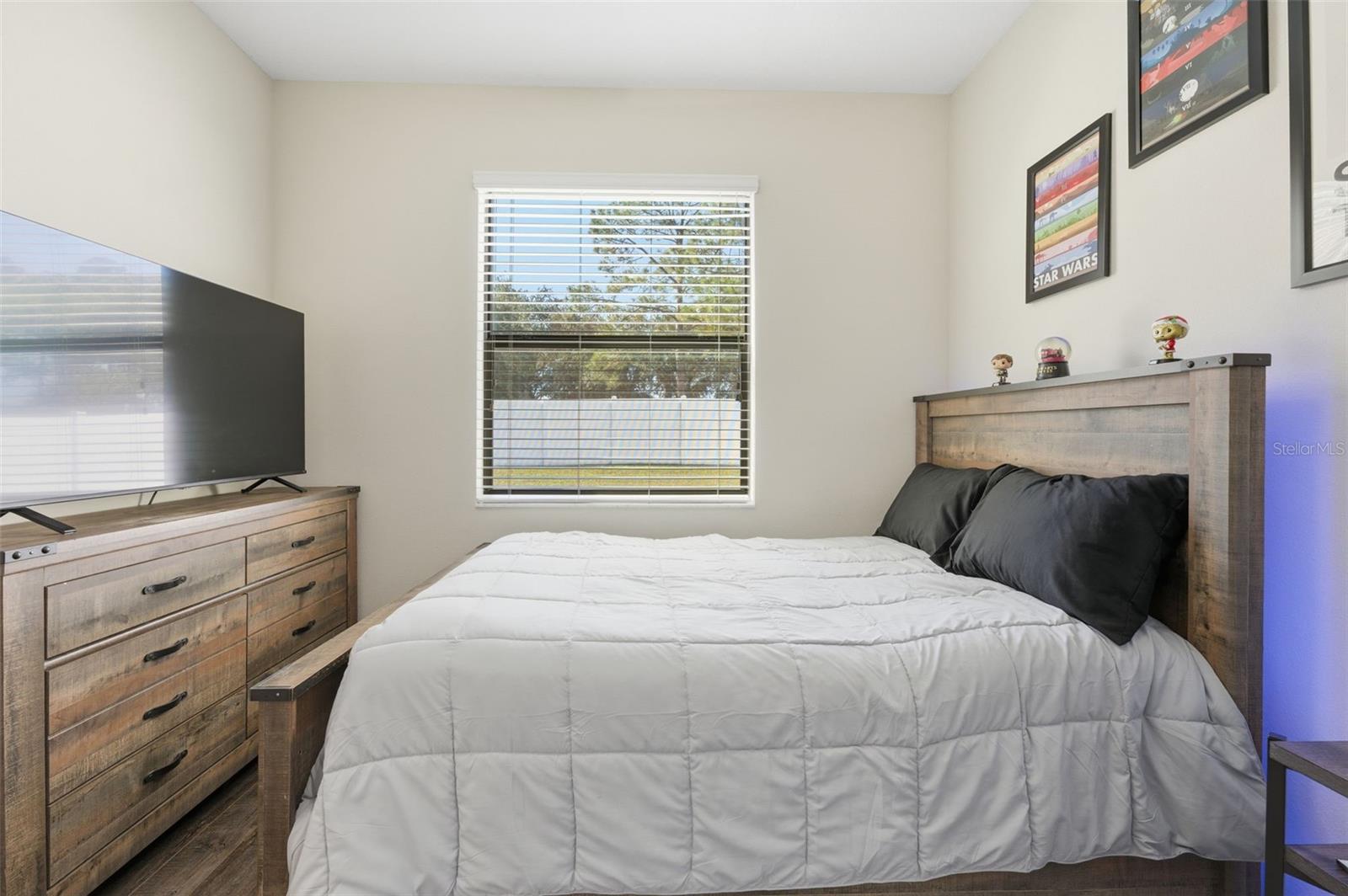 439 OLD WINDSOR WAY, SPRING HILL, FL, 34609