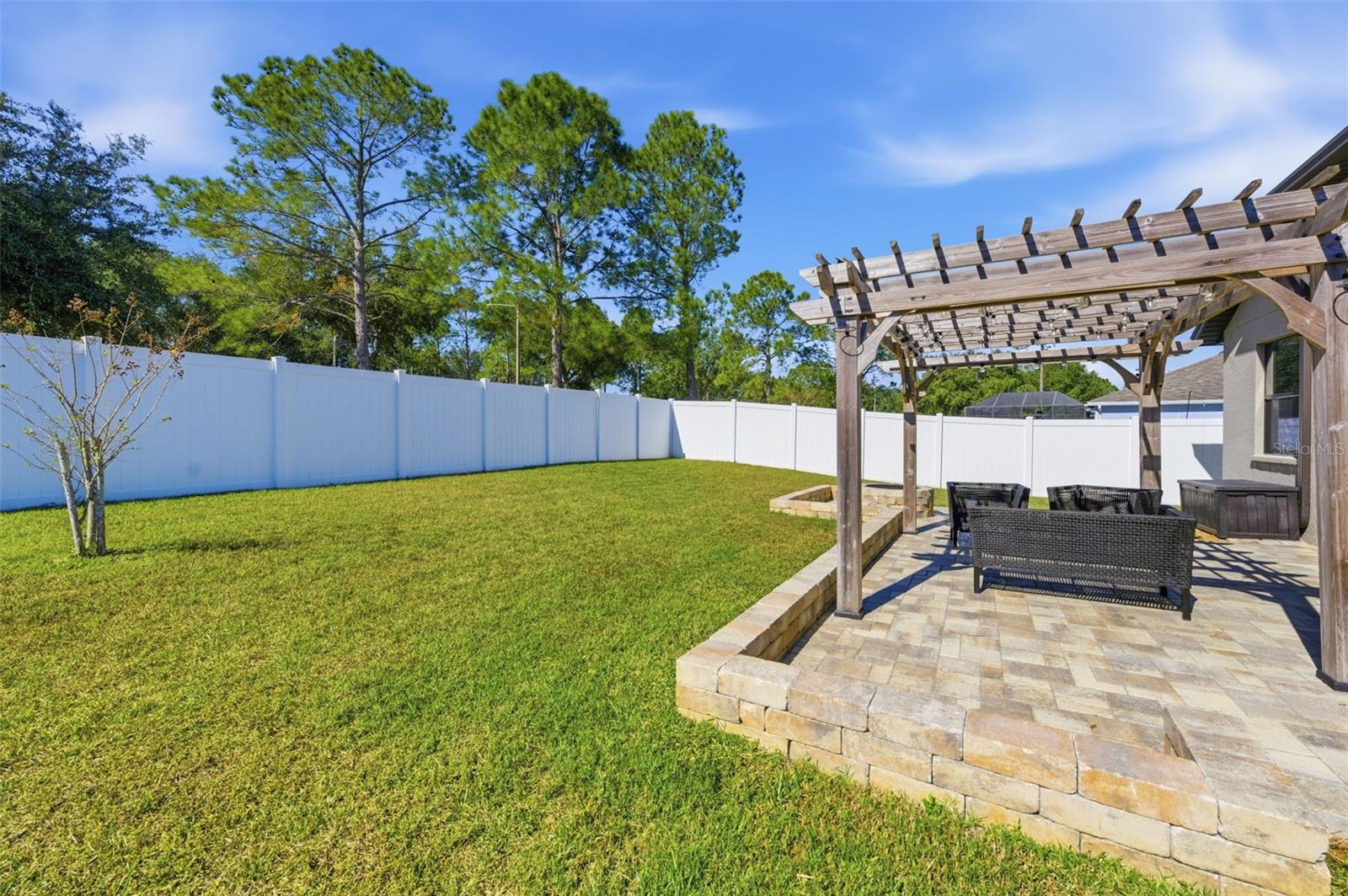 439 OLD WINDSOR WAY, SPRING HILL, FL, 34609