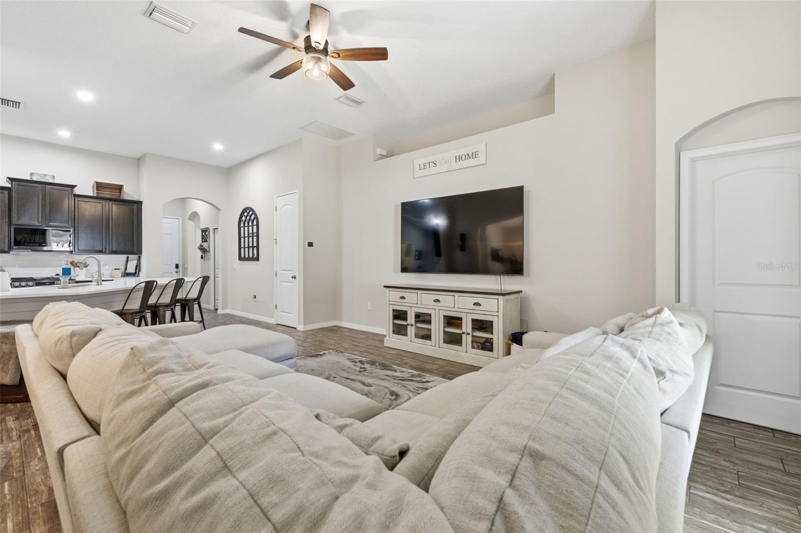 439 OLD WINDSOR WAY, SPRING HILL, FL, 34609