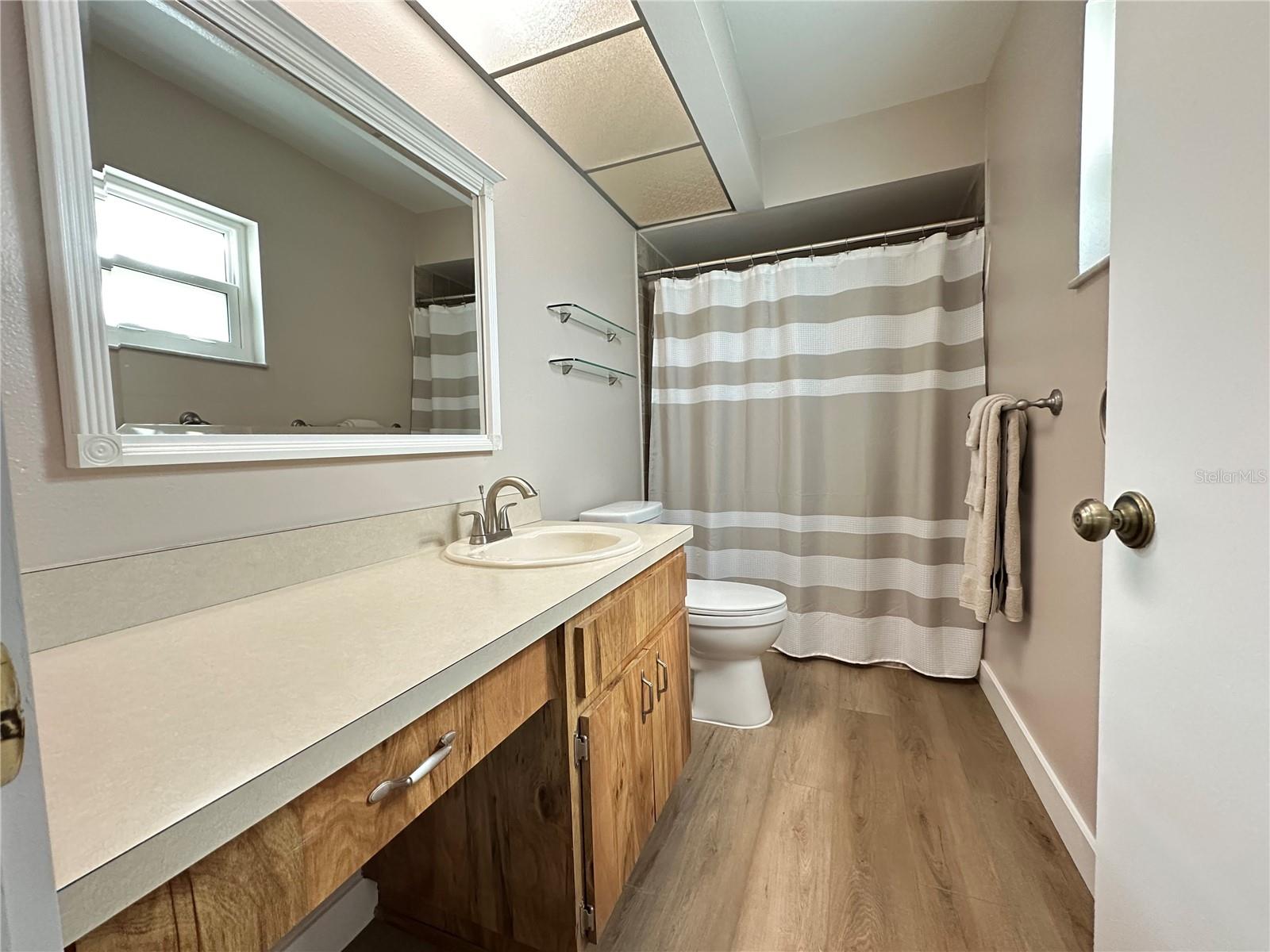 10740 43RD ST N #401, CLEARWATER, FL, 33762