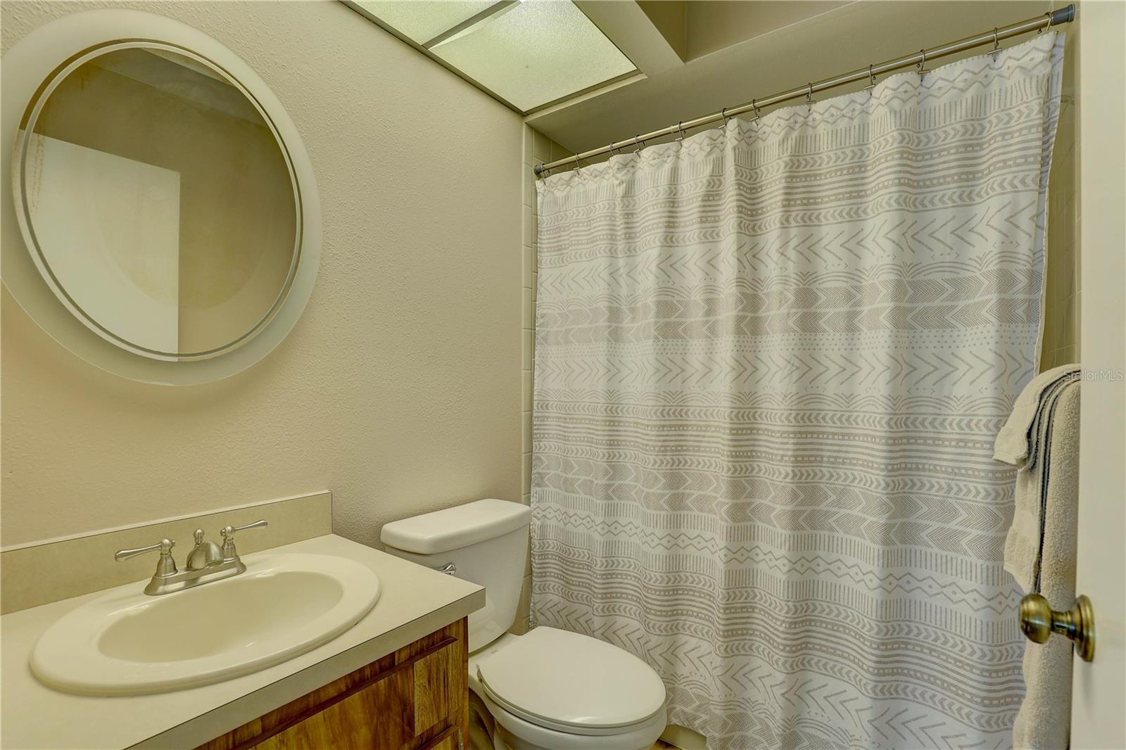 10740 43RD ST N #401, CLEARWATER, FL, 33762