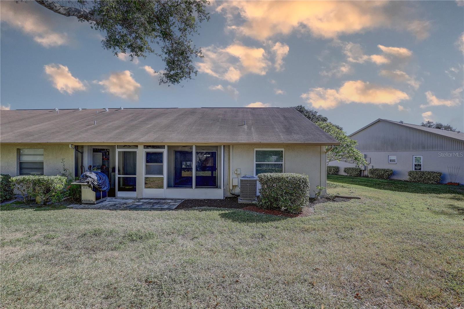 10740 43RD ST N #401, CLEARWATER, FL, 33762